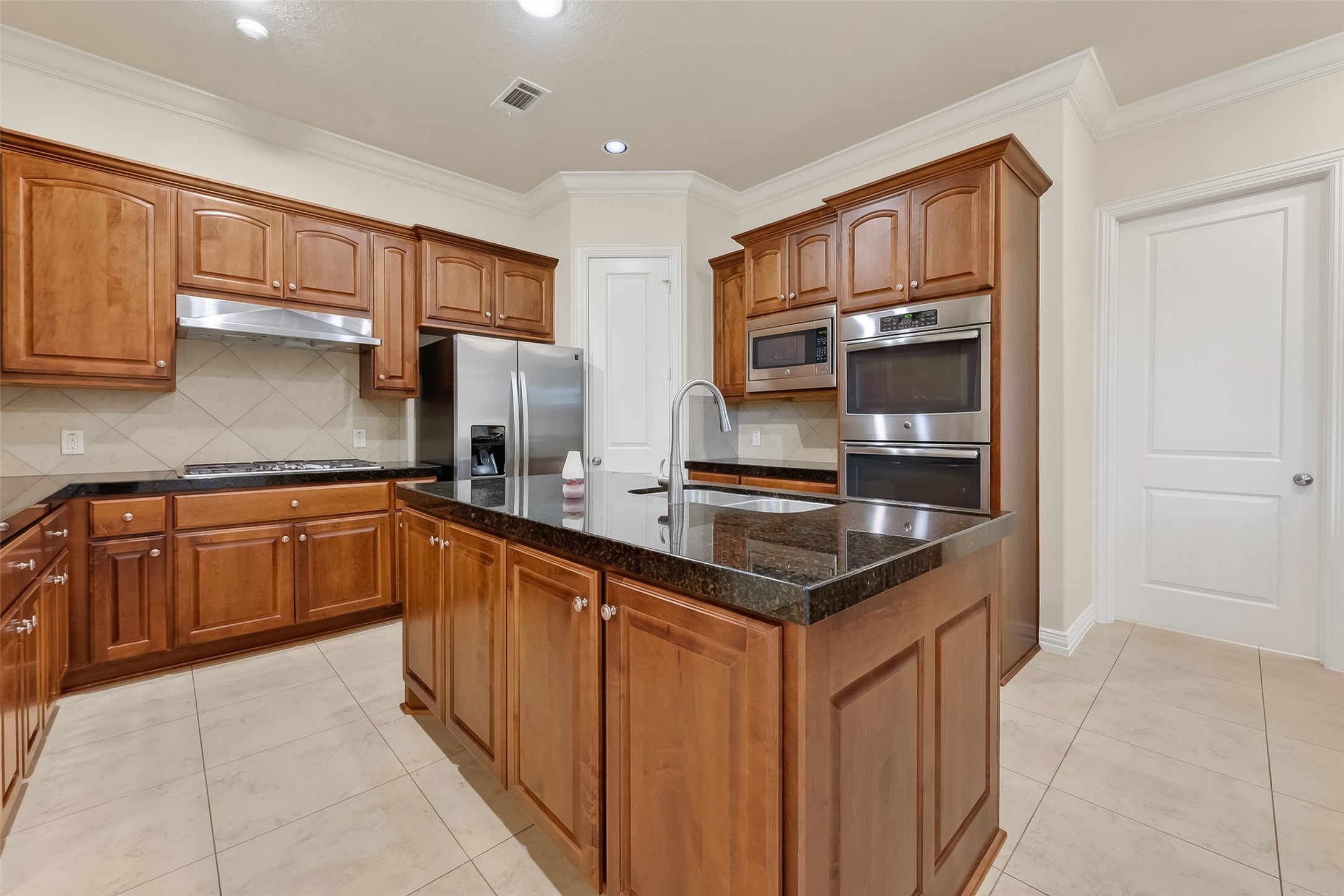 14447 KINGSTON COVE Lane, Houston, TX 77077