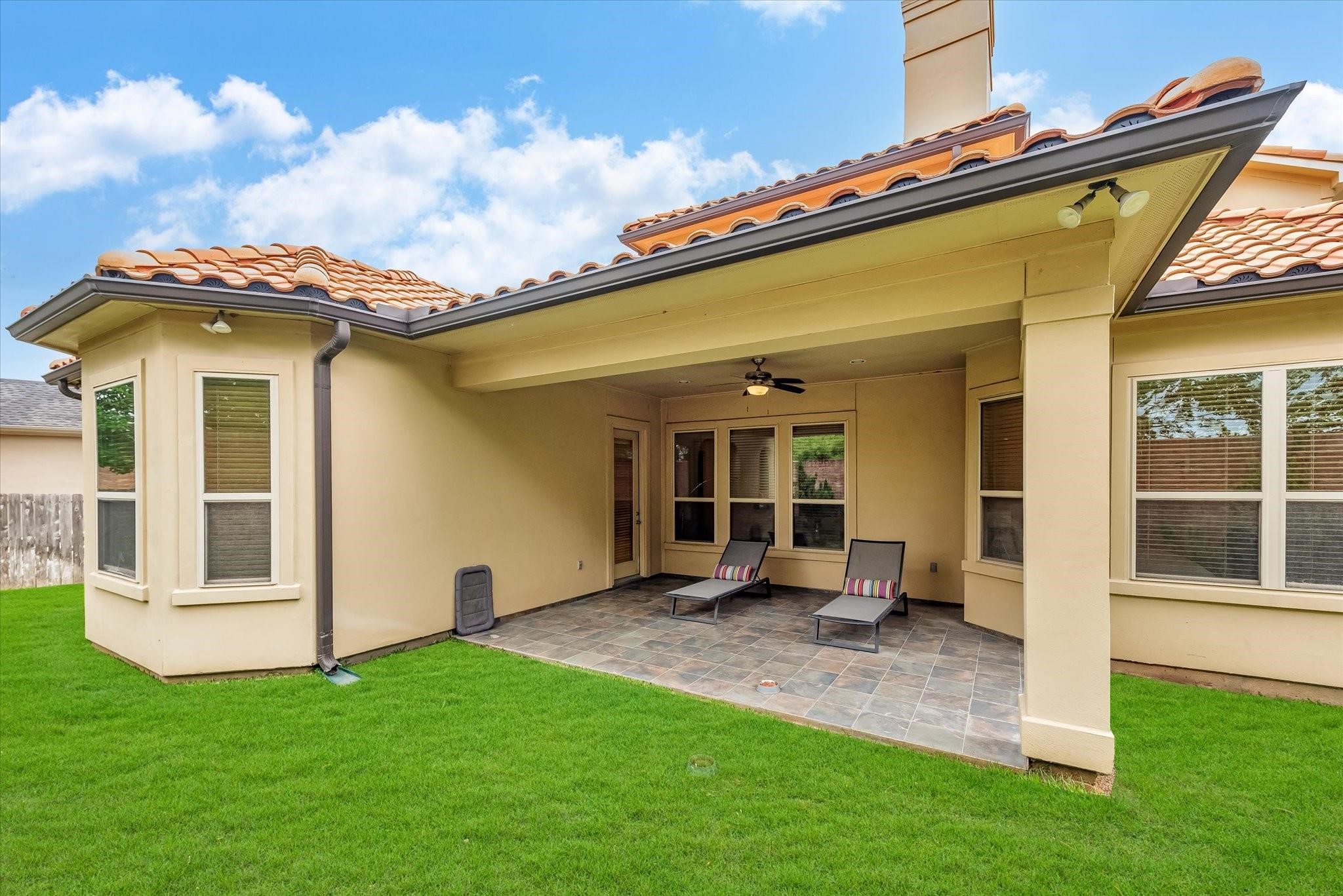 14447 KINGSTON COVE Lane, Houston, TX 77077