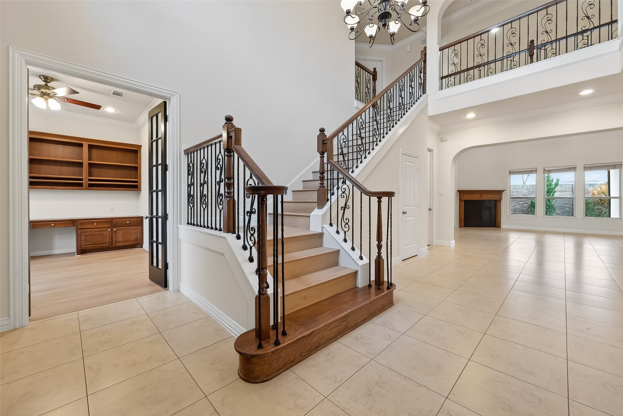 14447 KINGSTON COVE Lane, Houston, TX 77077