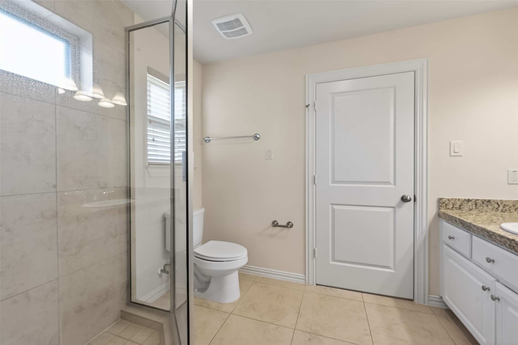 14447 KINGSTON COVE Lane, Houston, TX 77077