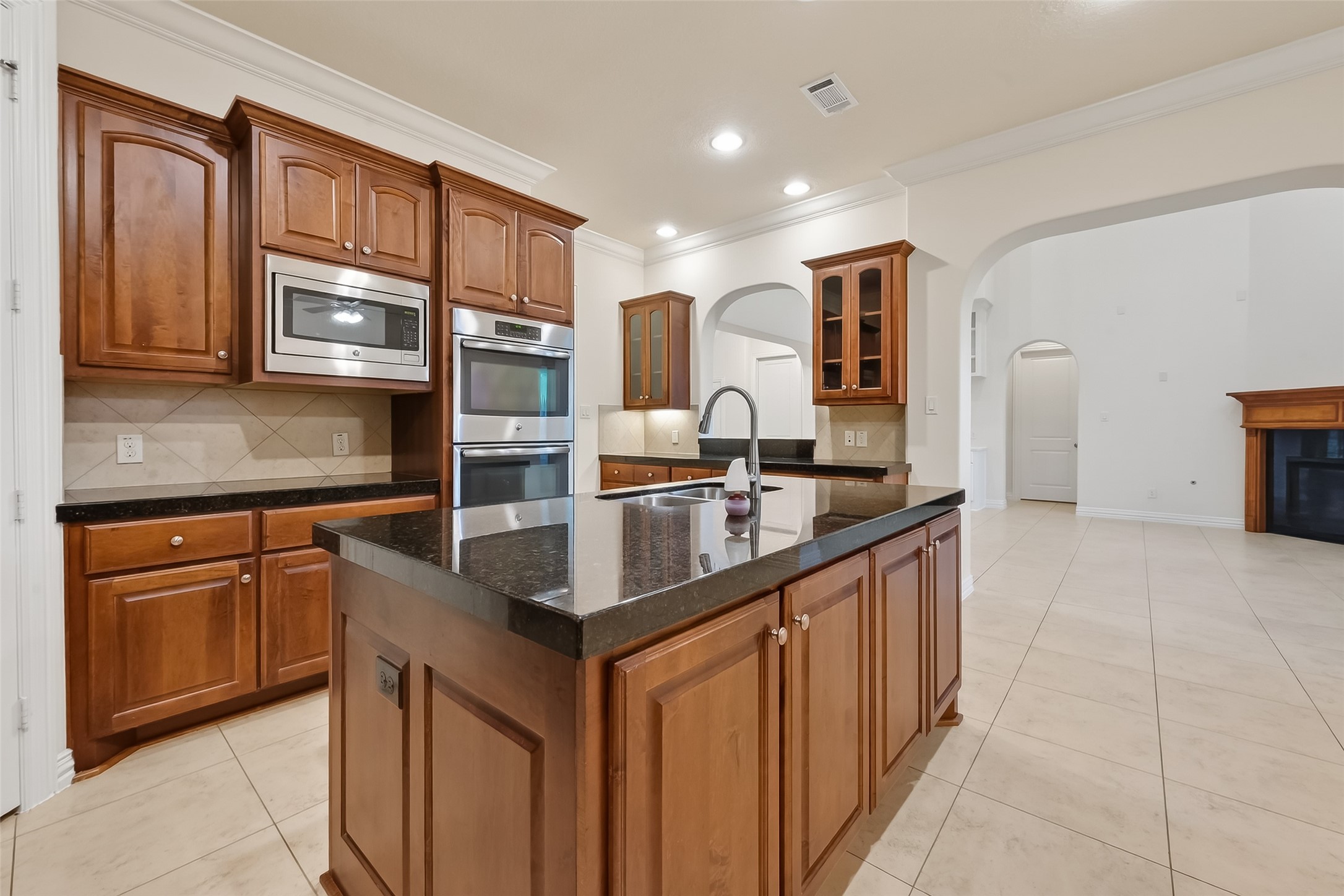 14447 KINGSTON COVE Lane, Houston, TX 77077
