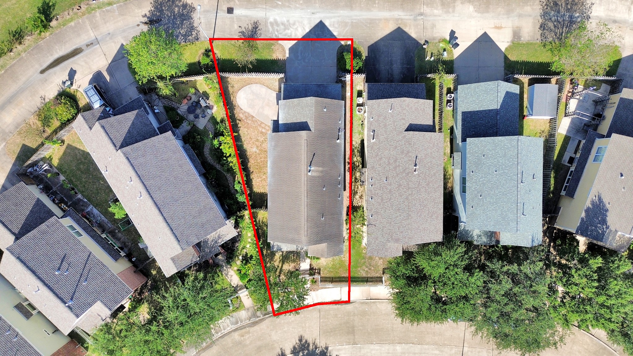 14414 Summer Garden Drive, Houston, TX 77083