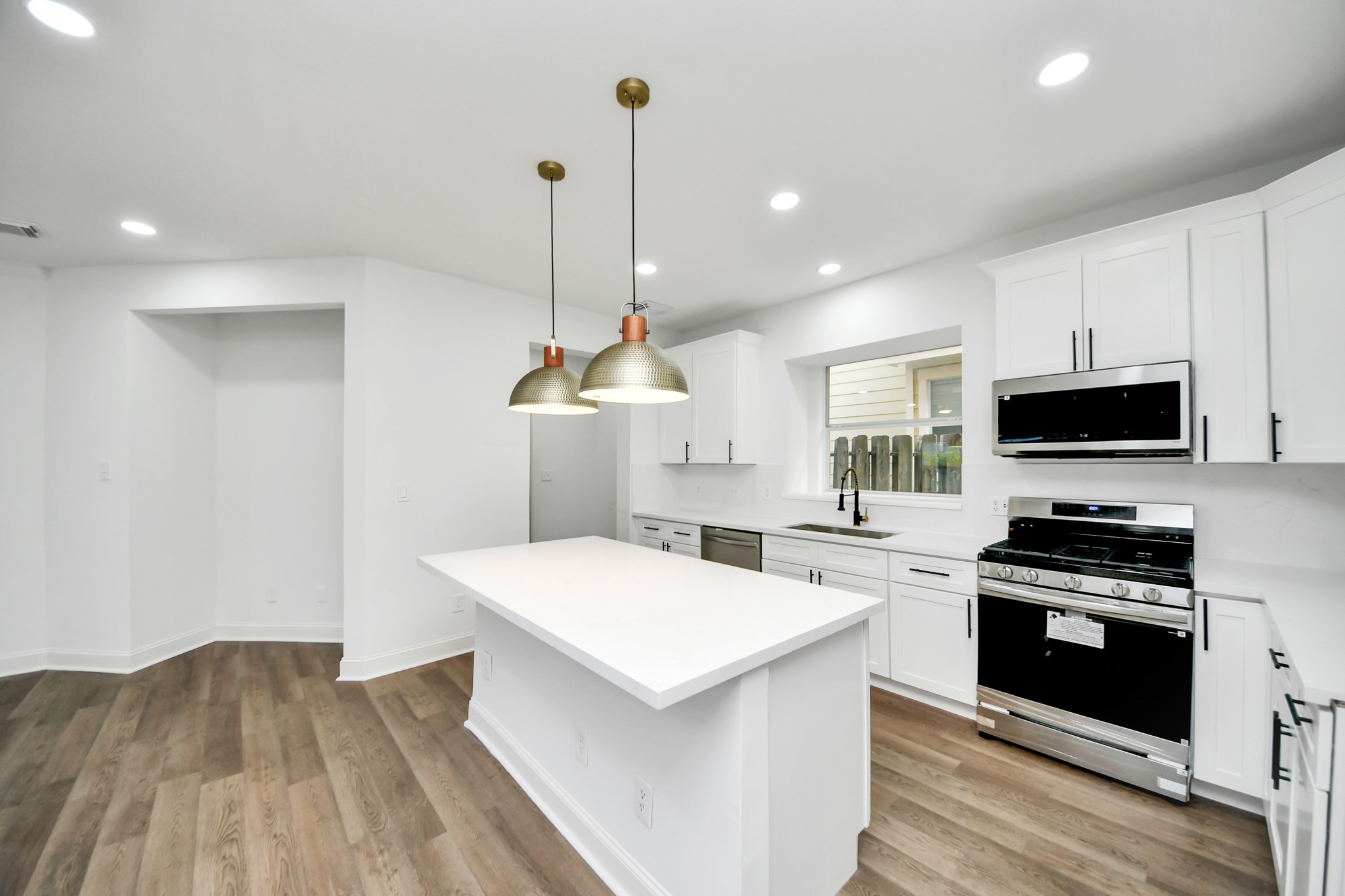14414 Summer Garden Drive, Houston, TX 77083