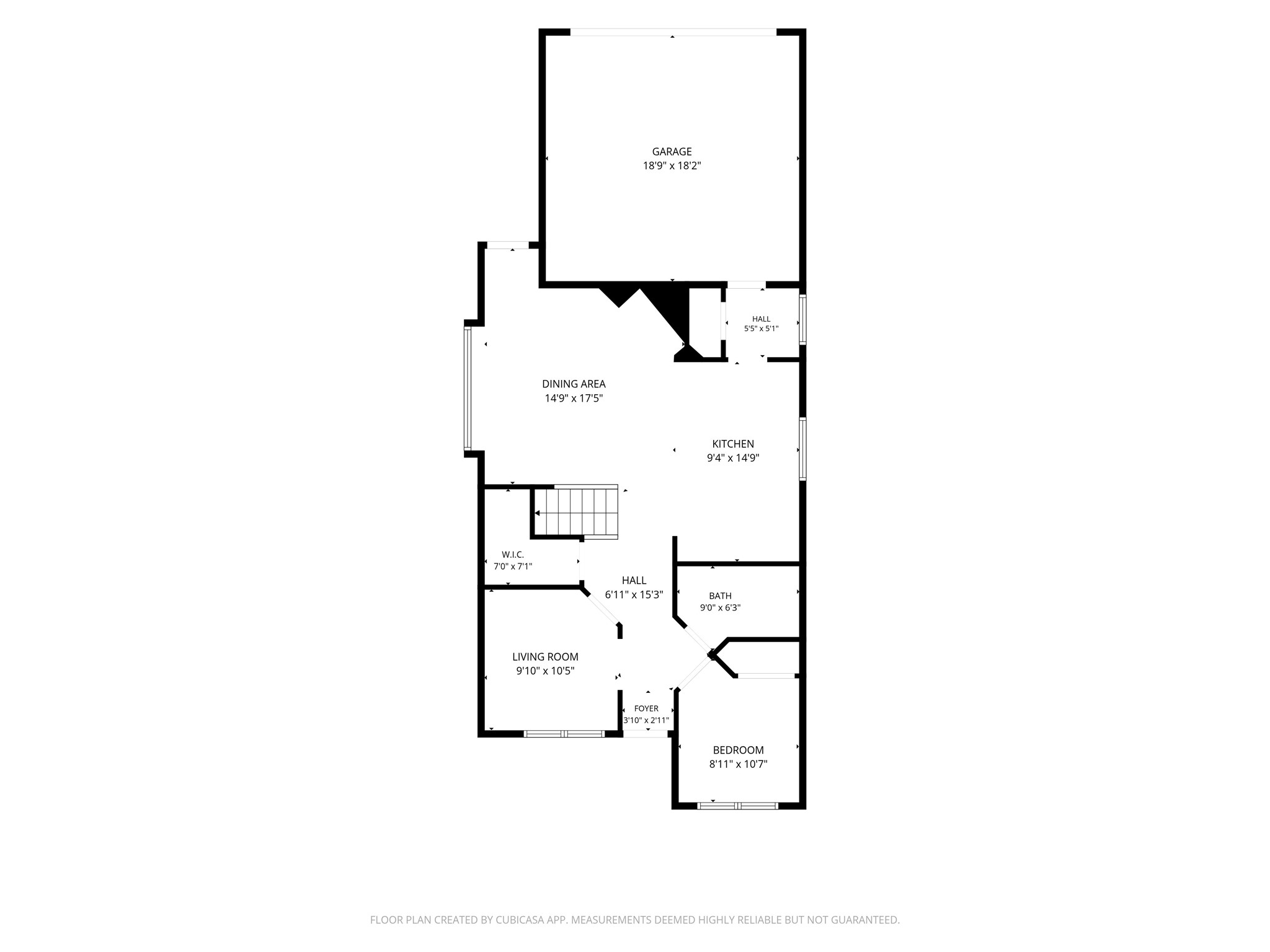 14414 Summer Garden Drive, Houston, TX 77083 14414 Summer Garden Drive, Houston, TX 77083