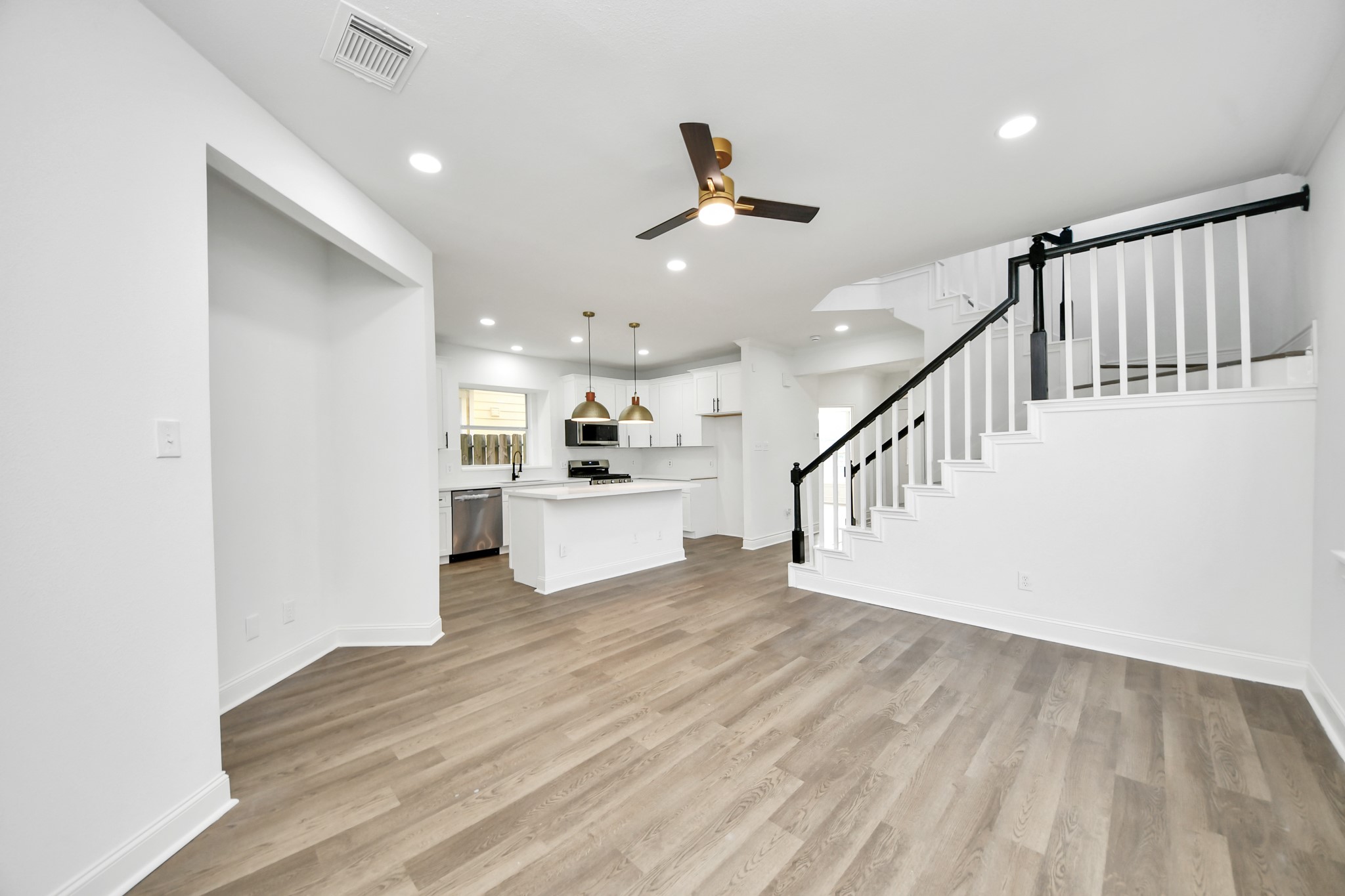 14414 Summer Garden Drive, Houston, TX 77083