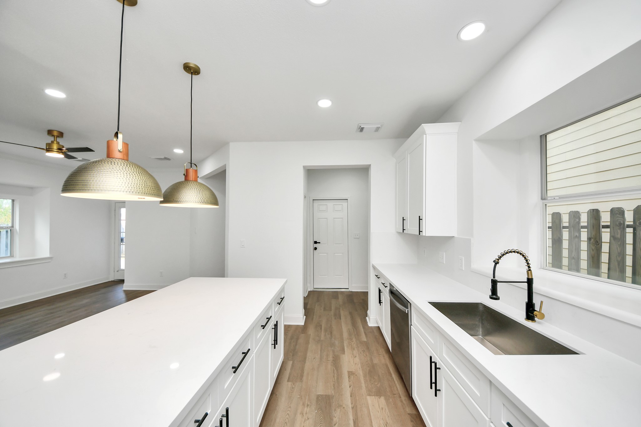14414 Summer Garden Drive, Houston, TX 77083