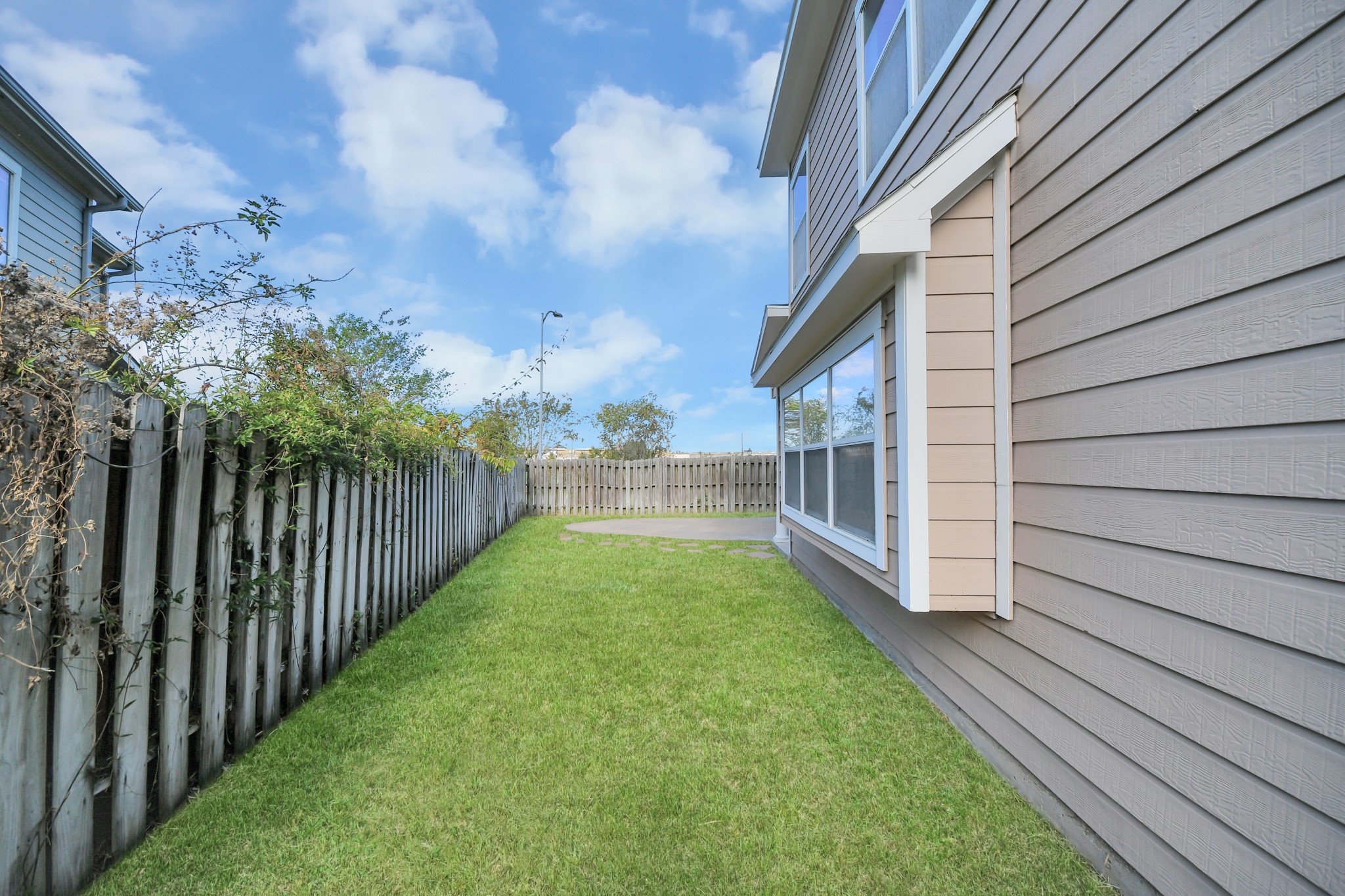 14414 Summer Garden Drive, Houston, TX 77083