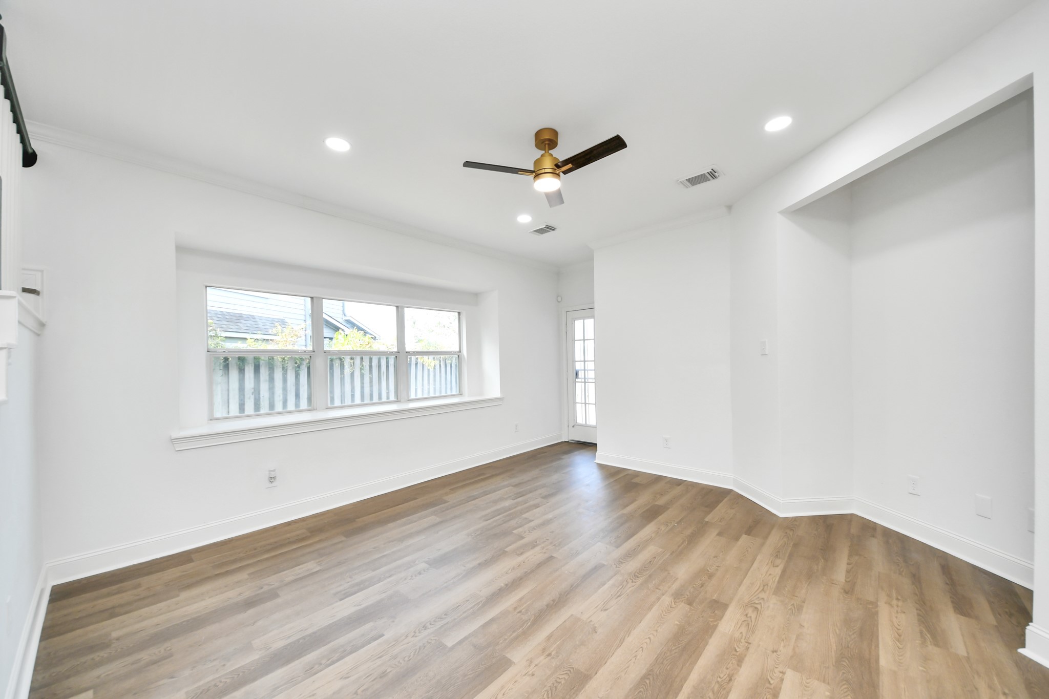14414 Summer Garden Drive, Houston, TX 77083