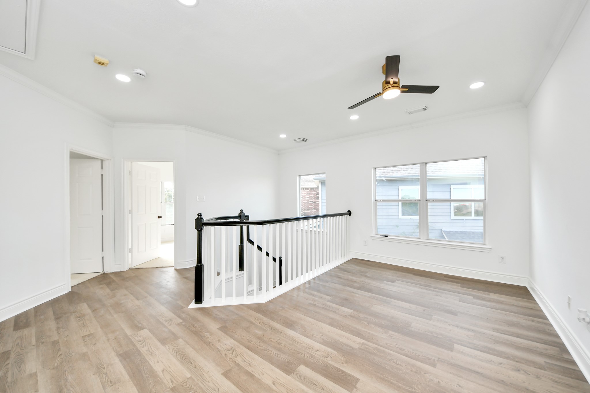 14414 Summer Garden Drive, Houston, TX 77083