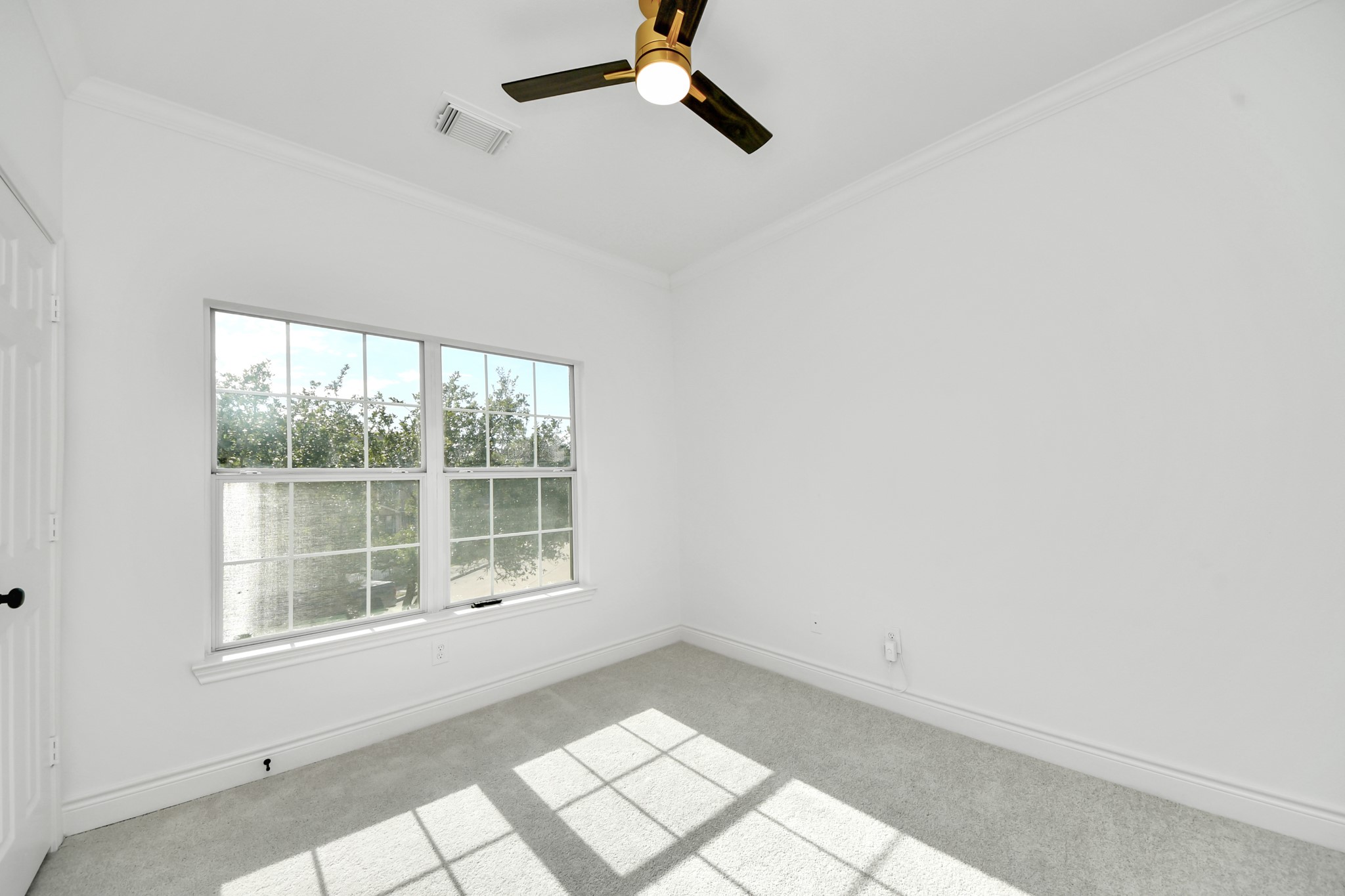 14414 Summer Garden Drive, Houston, TX 77083