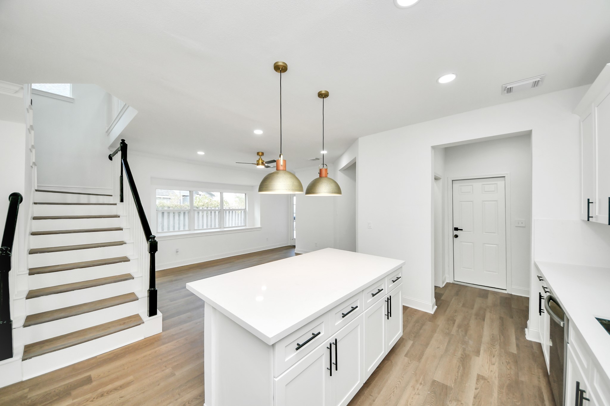14414 Summer Garden Drive, Houston, TX 77083