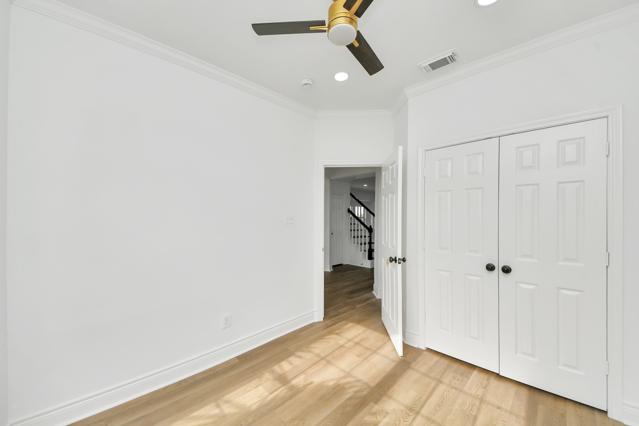 14414 Summer Garden Drive, Houston, TX 77083
