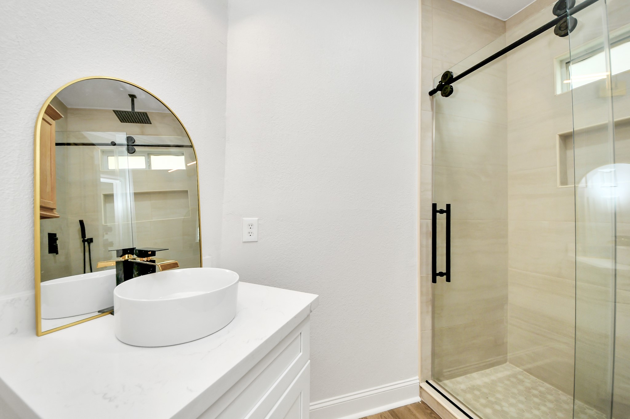 14414 Summer Garden Drive, Houston, TX 77083