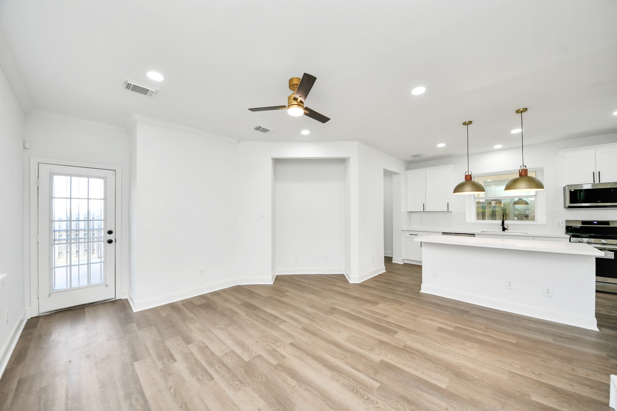 14414 Summer Garden Drive, Houston, TX 77083
