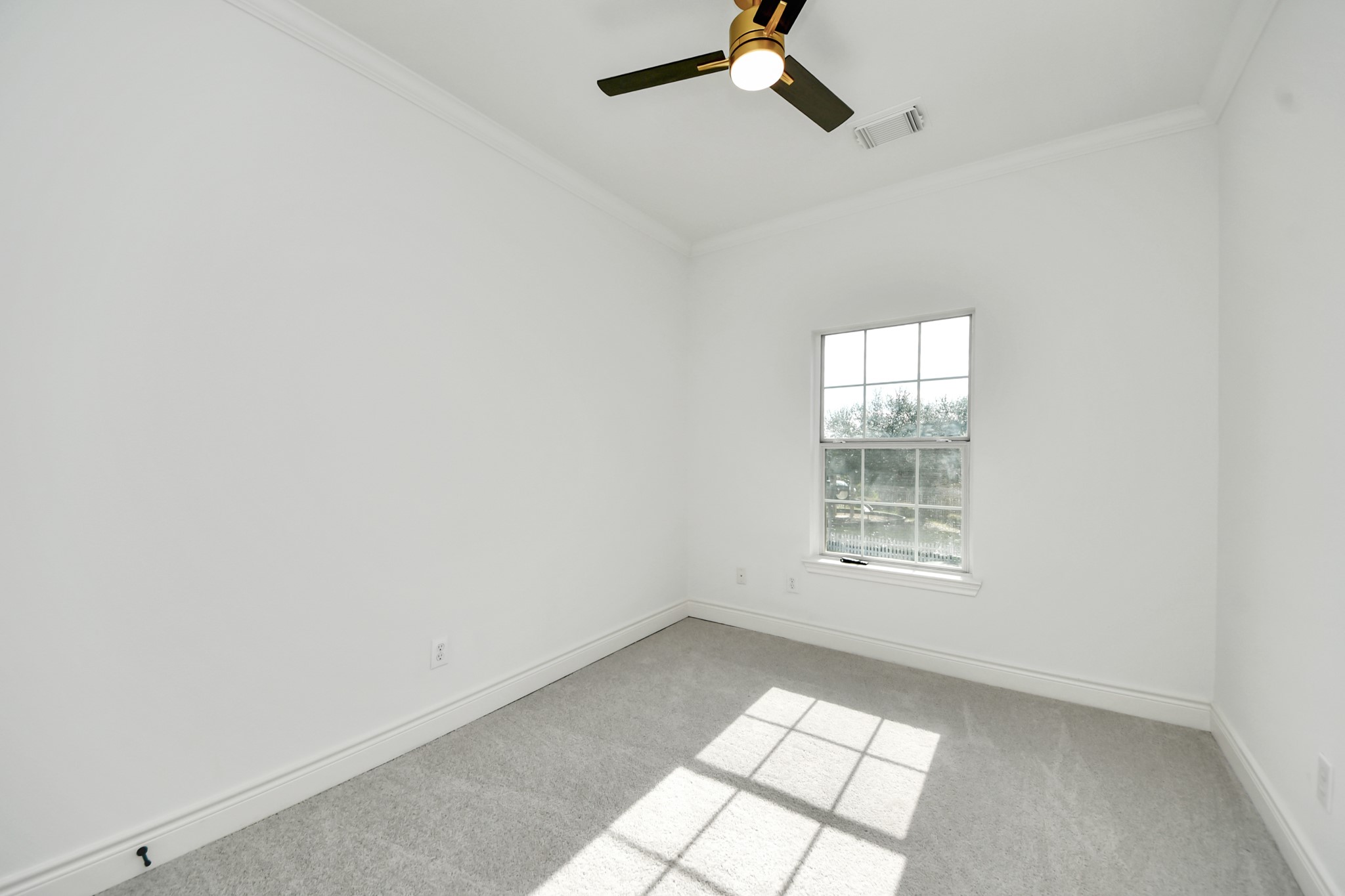 14414 Summer Garden Drive, Houston, TX 77083