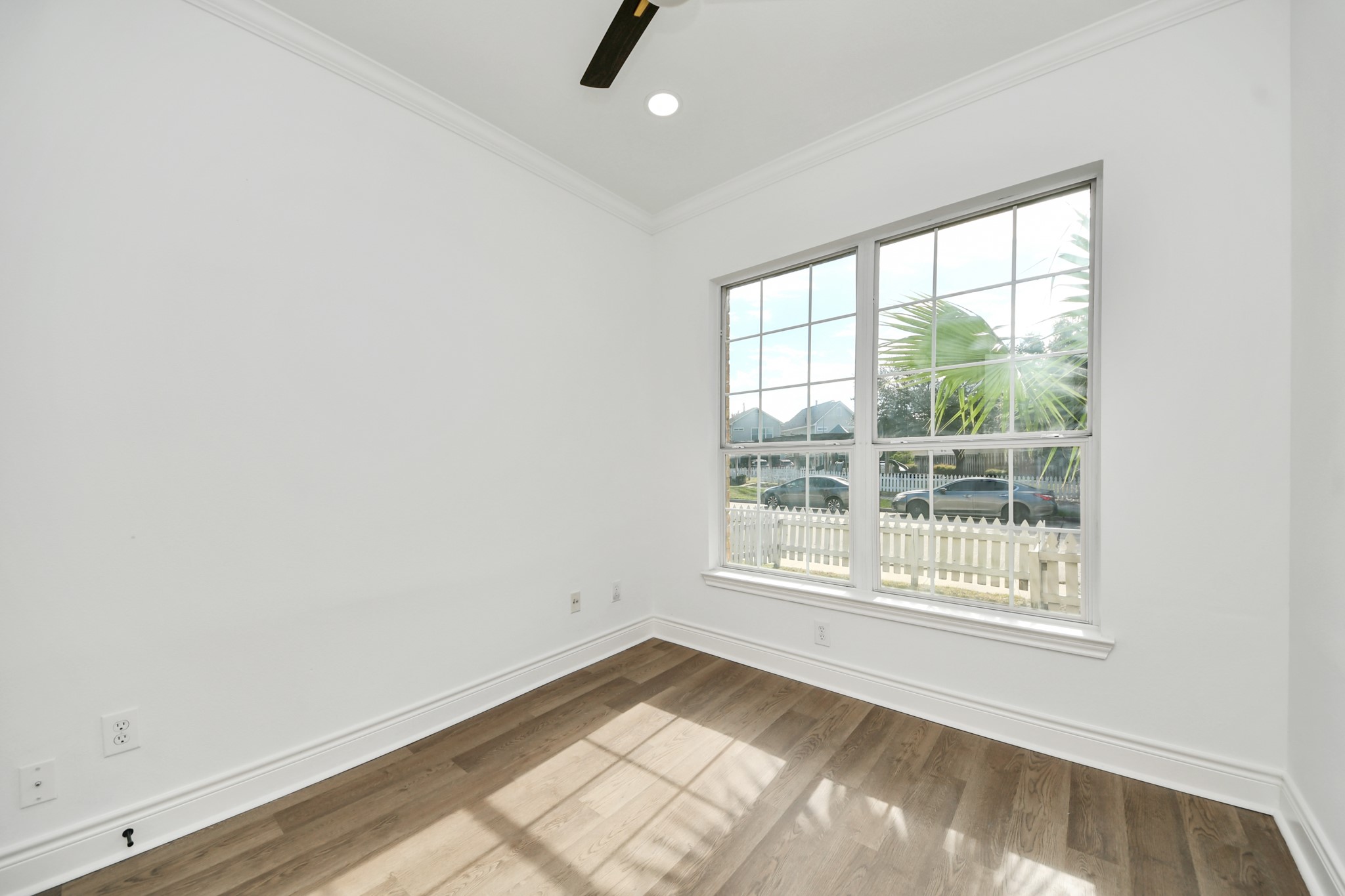 14414 Summer Garden Drive, Houston, TX 77083
