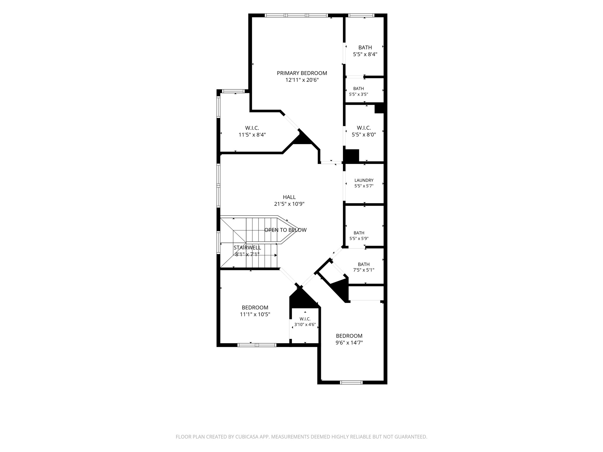 14414 Summer Garden Drive, Houston, TX 77083 14414 Summer Garden Drive, Houston, TX 77083
