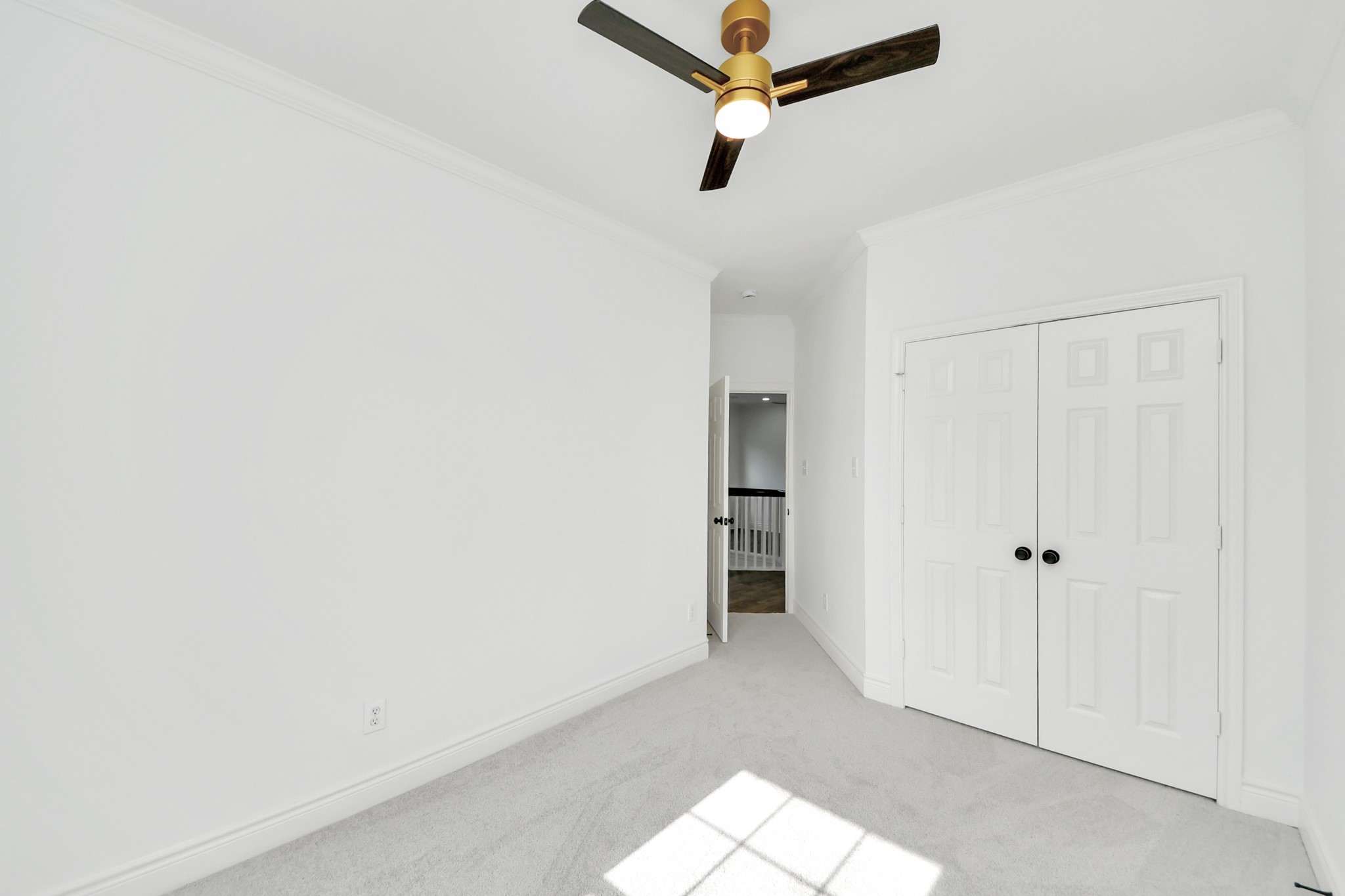 14414 Summer Garden Drive, Houston, TX 77083