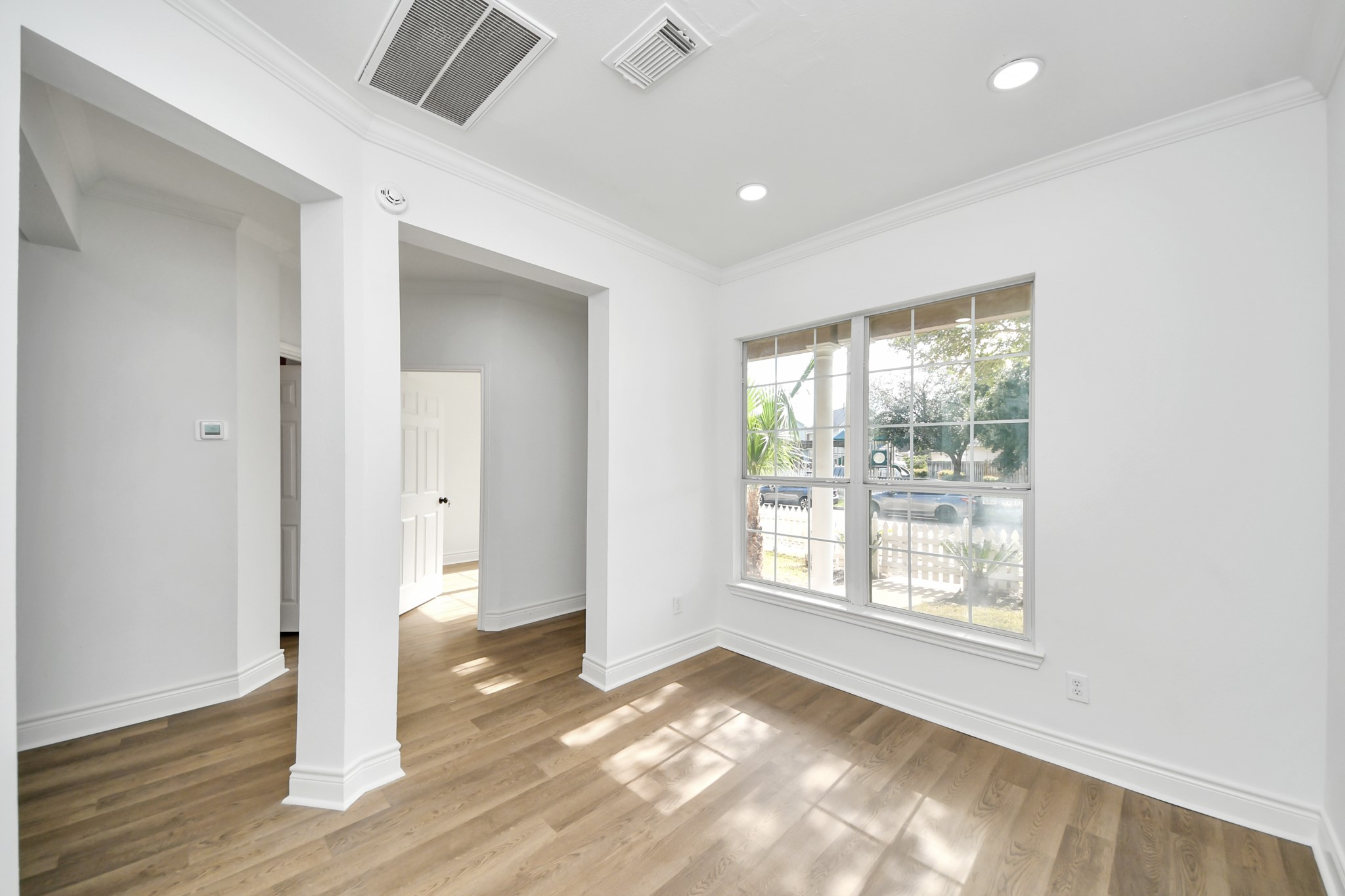 14414 Summer Garden Drive, Houston, TX 77083