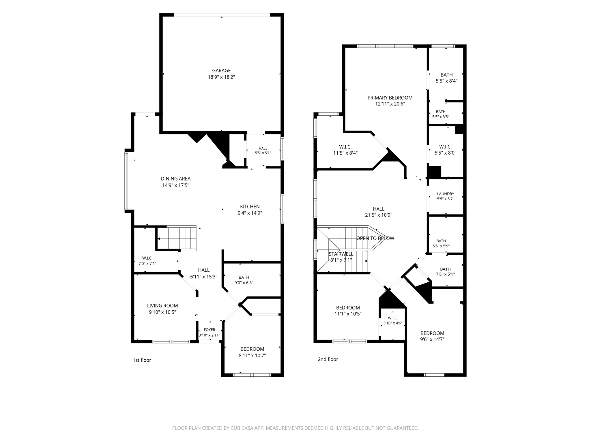 14414 Summer Garden Drive, Houston, TX 77083 14414 Summer Garden Drive, Houston, TX 77083