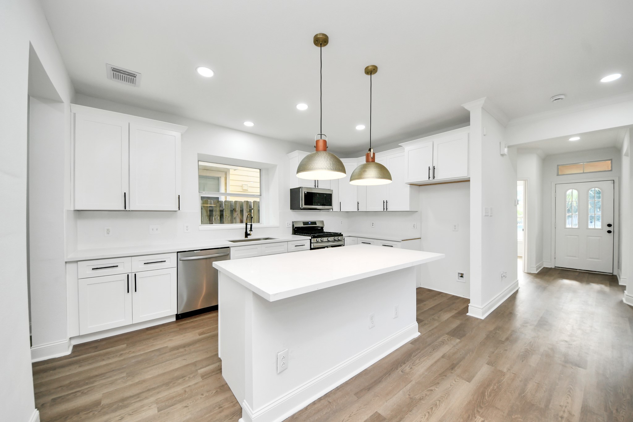 14414 Summer Garden Drive, Houston, TX 77083