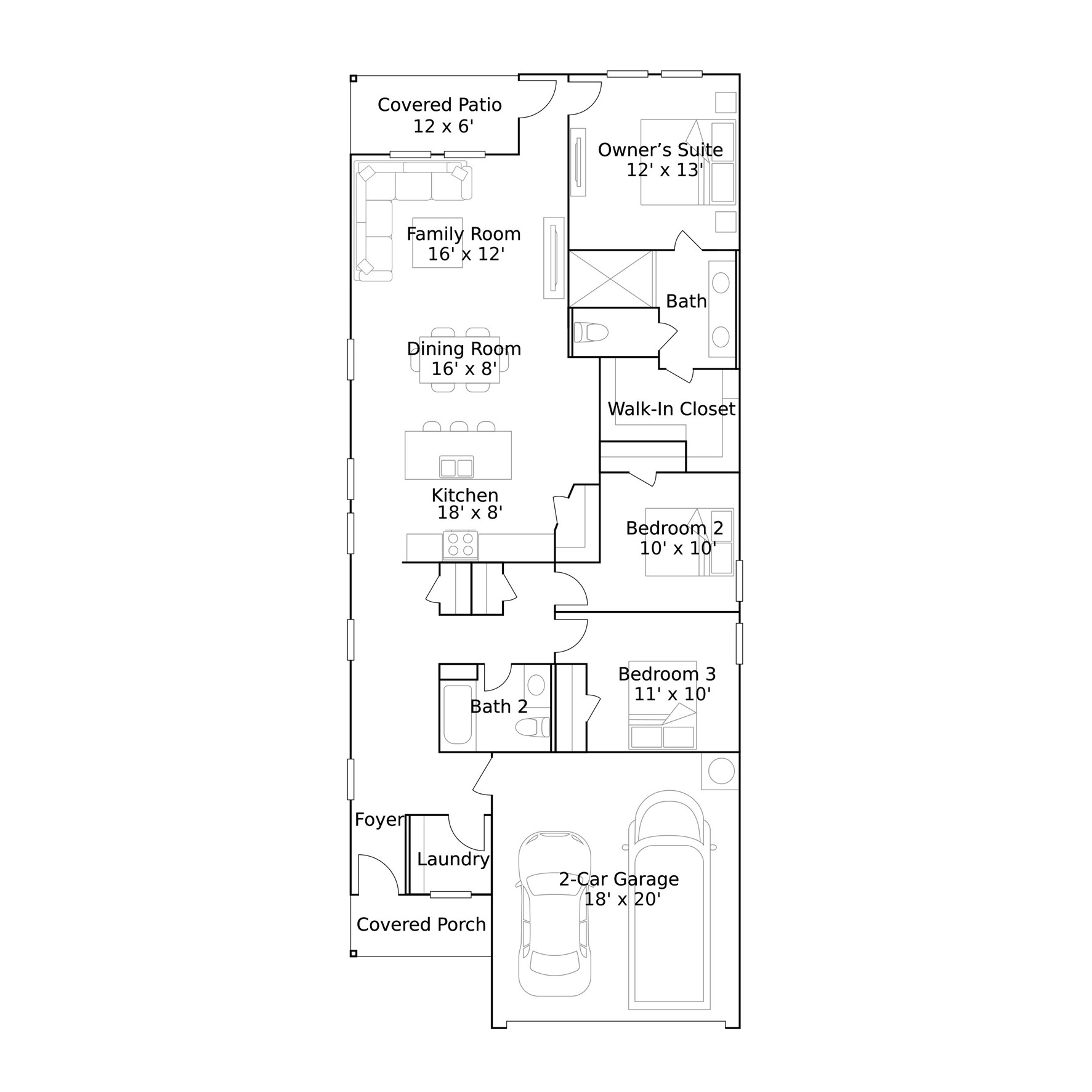 16522 Timberwolf Trail, New Caney, TX 77357 16522 Timberwolf Trail, New Caney, TX 77357