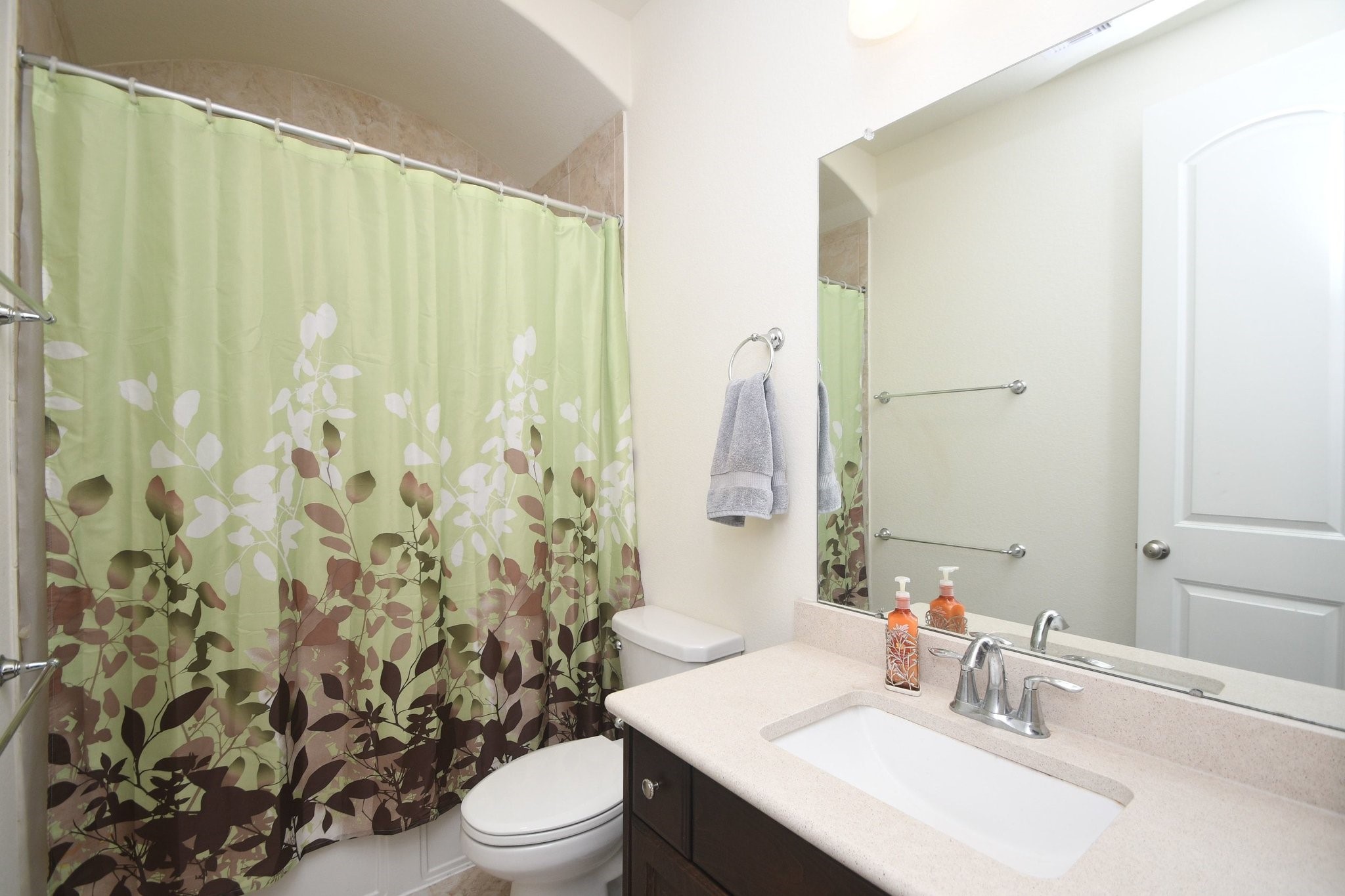 20323 Everwood Green Lane, Cypress, TX 77433