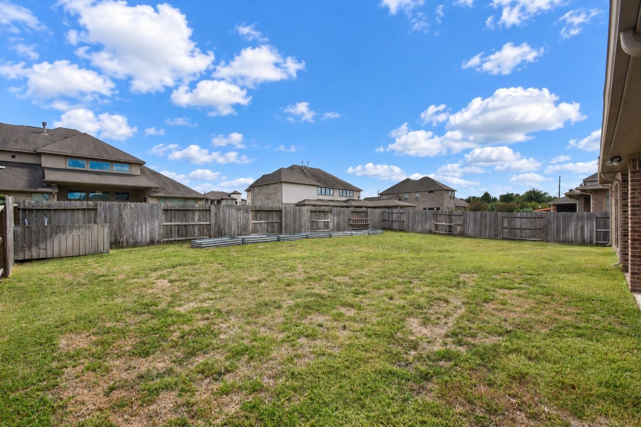 20323 Everwood Green Lane, Cypress, TX 77433