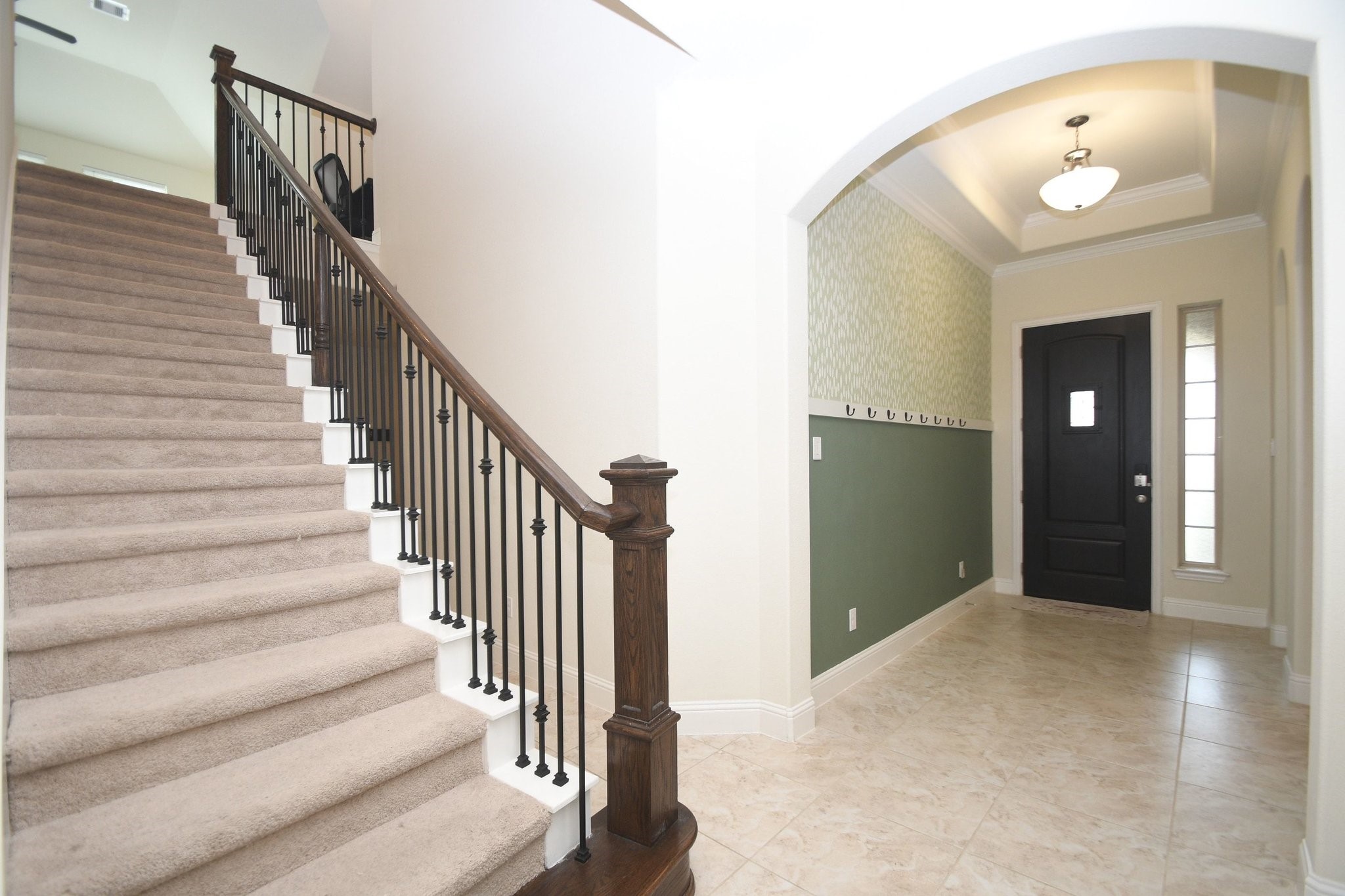 20323 Everwood Green Lane, Cypress, TX 77433 20323 Everwood Green Lane, Cypress, TX 77433