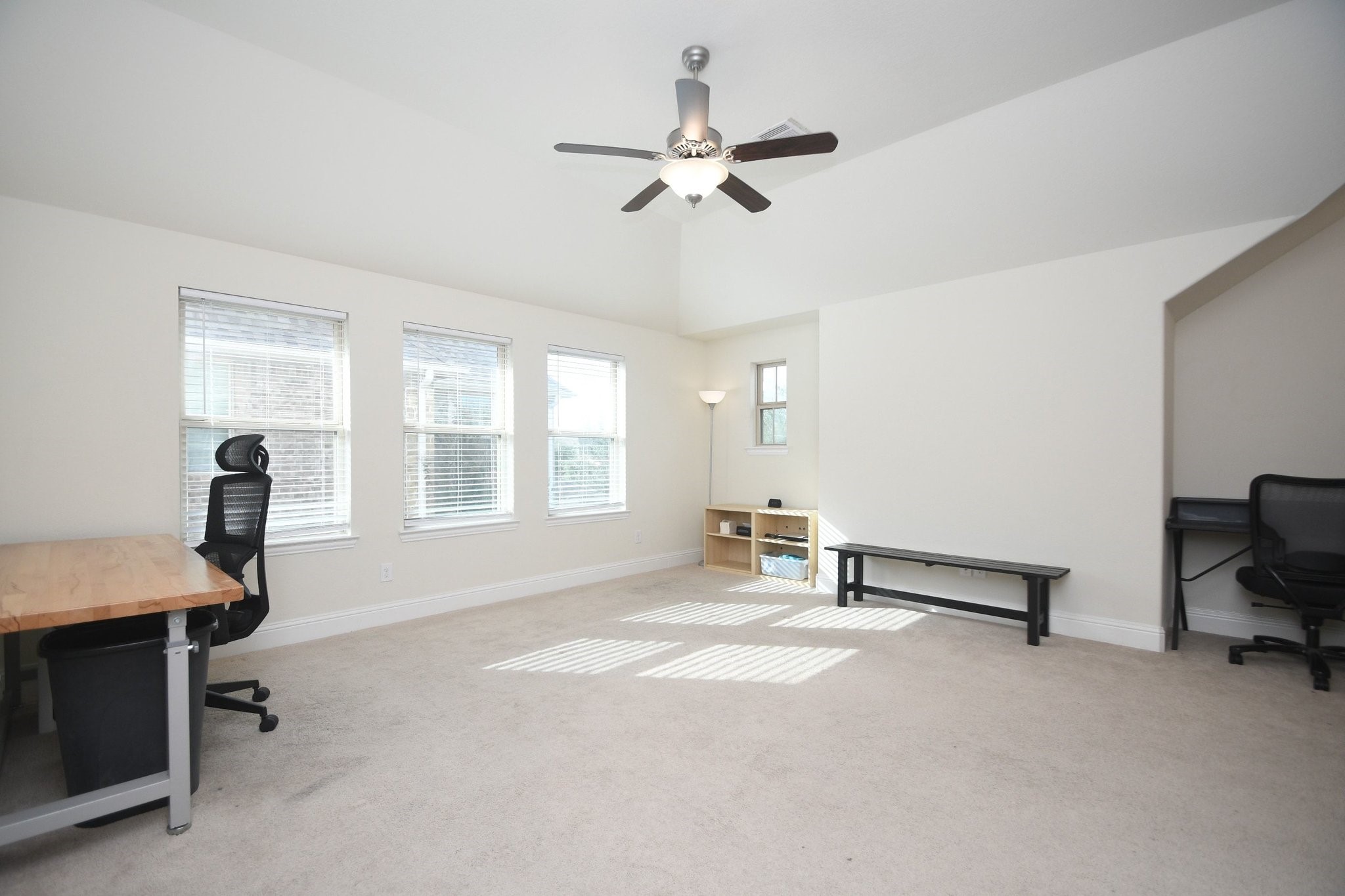 20323 Everwood Green Lane, Cypress, TX 77433 20323 Everwood Green Lane, Cypress, TX 77433