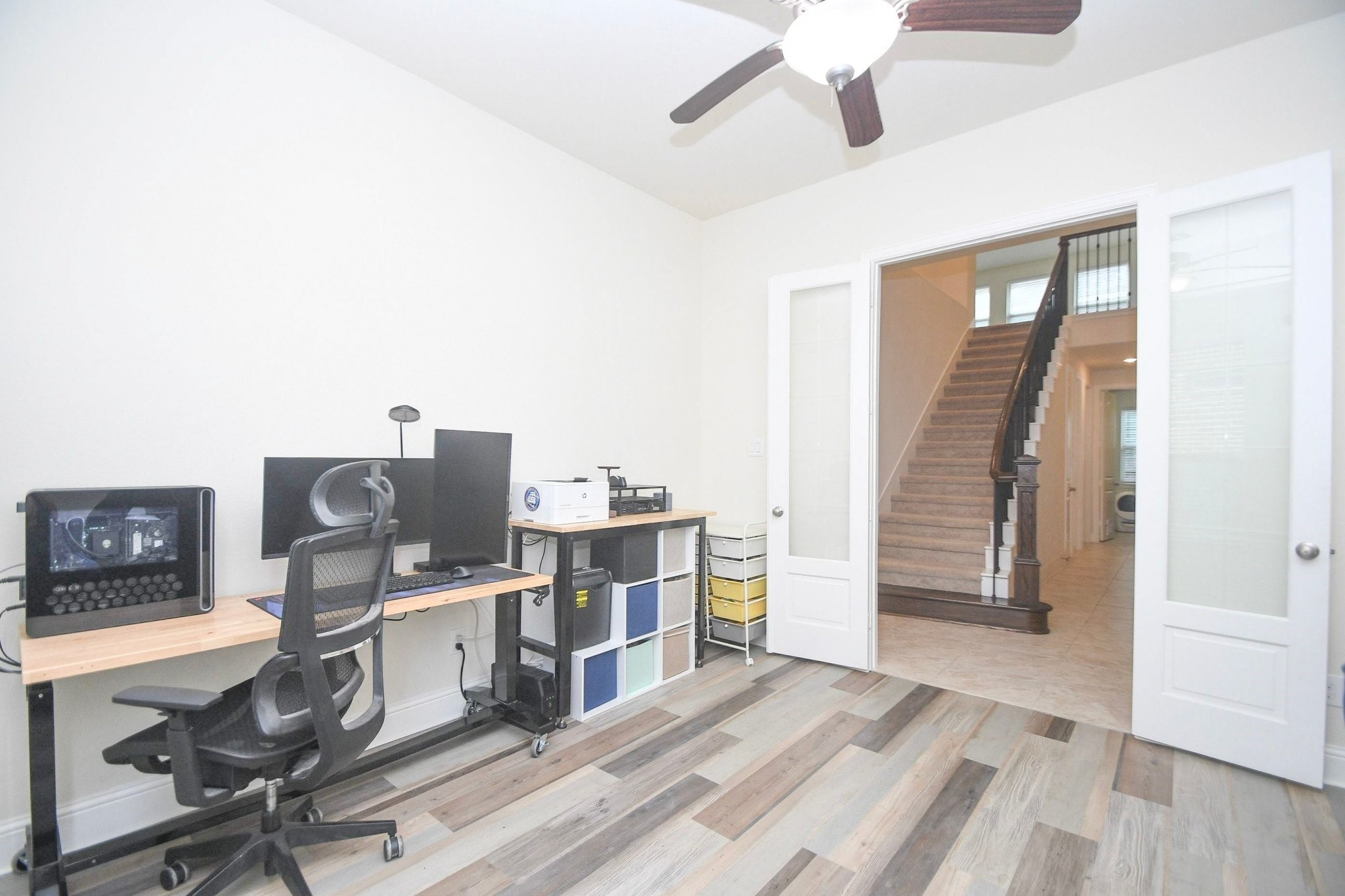 20323 Everwood Green Lane, Cypress, TX 77433