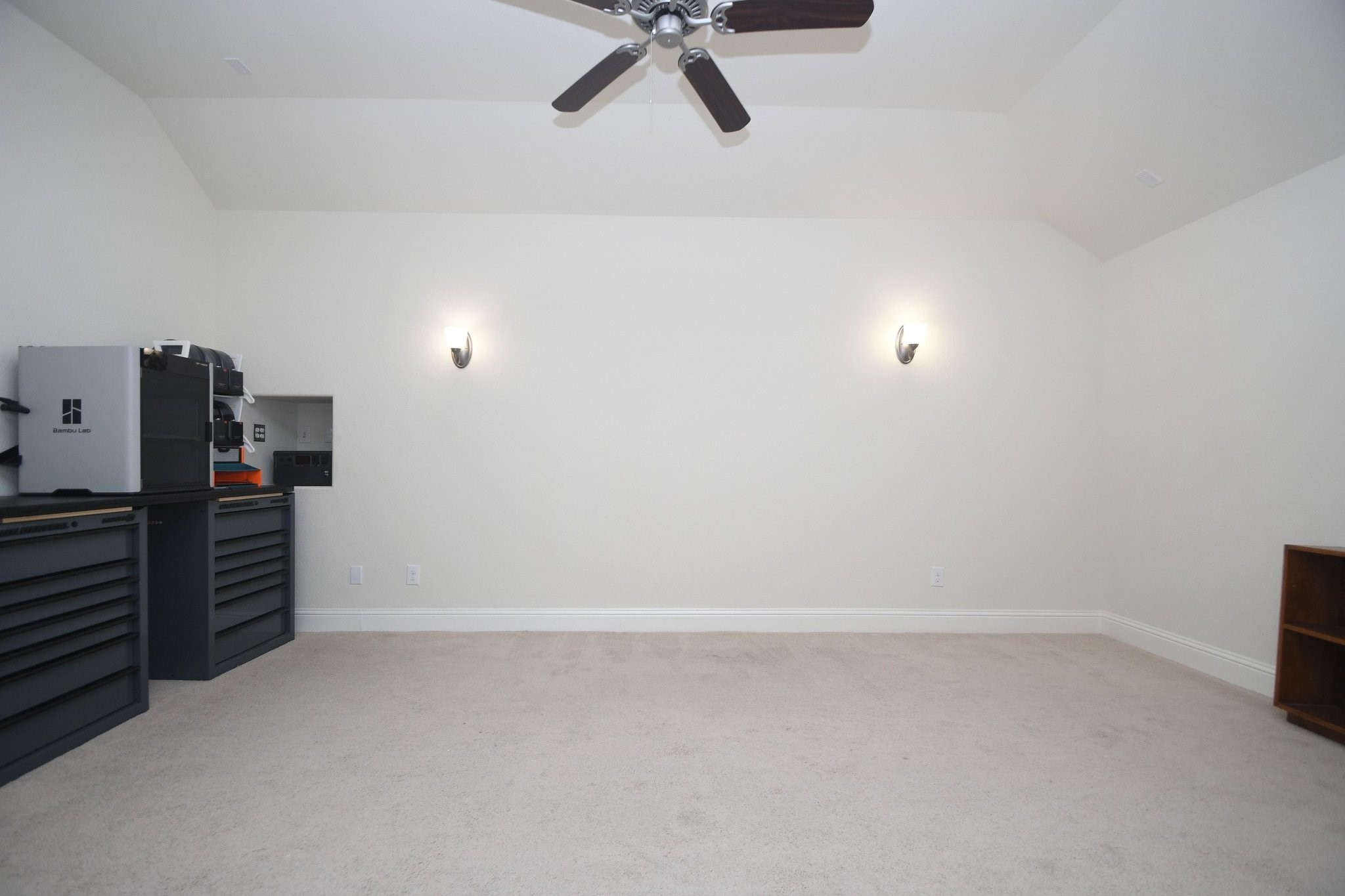 20323 Everwood Green Lane, Cypress, TX 77433 20323 Everwood Green Lane, Cypress, TX 77433