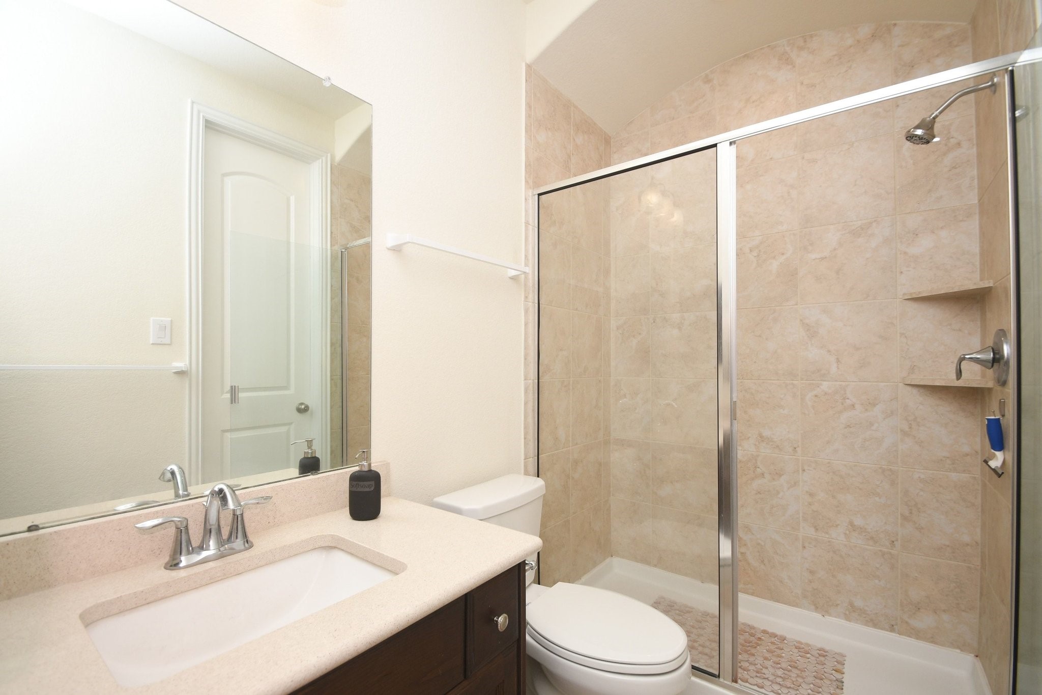 20323 Everwood Green Lane, Cypress, TX 77433