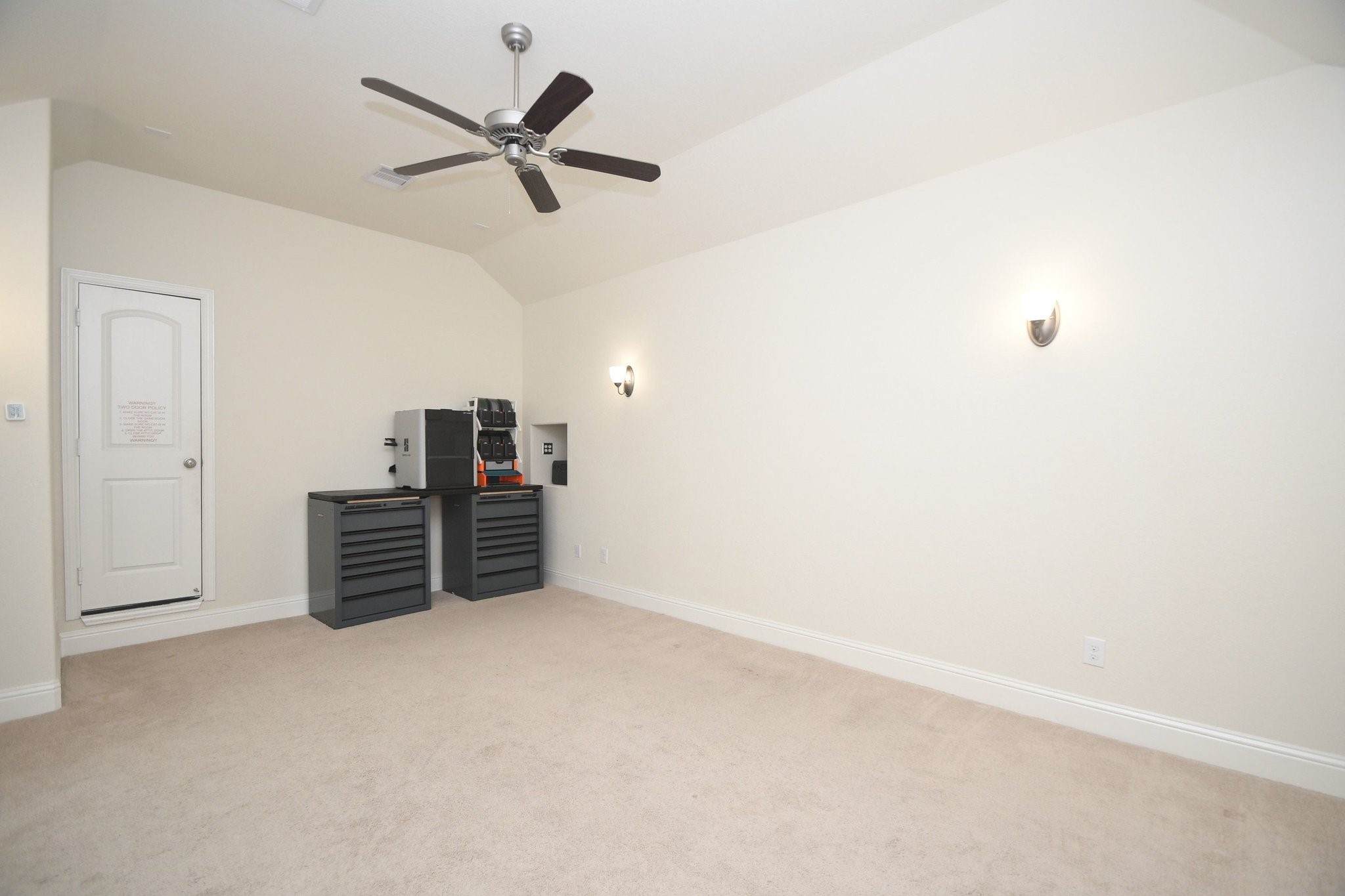 20323 Everwood Green Lane, Cypress, TX 77433 20323 Everwood Green Lane, Cypress, TX 77433