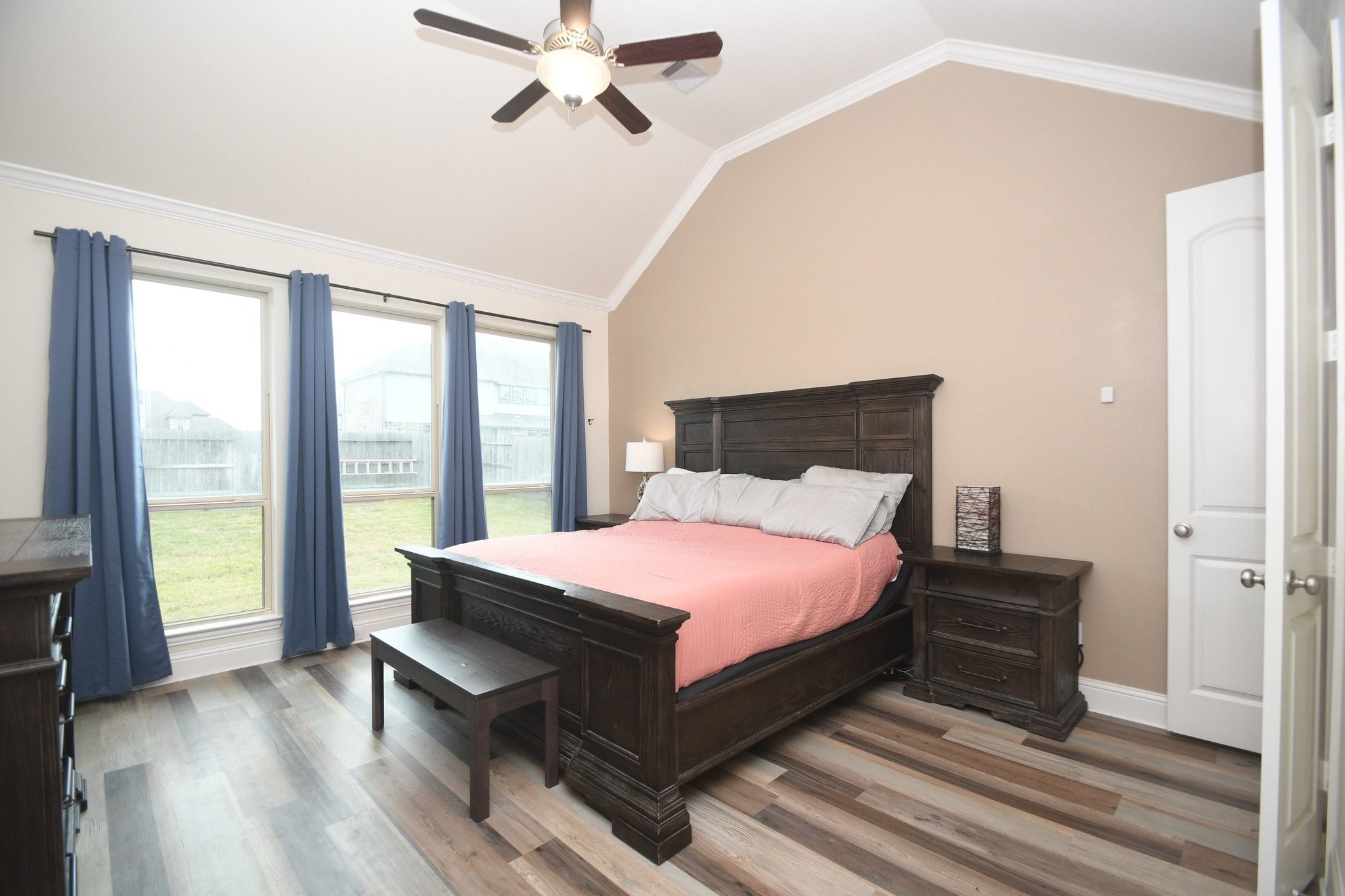 20323 Everwood Green Lane, Cypress, TX 77433