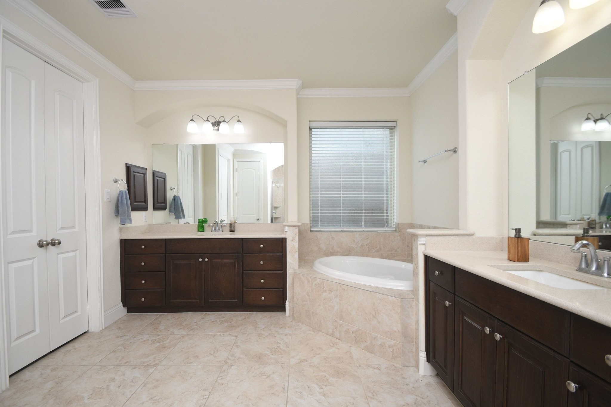 20323 Everwood Green Lane, Cypress, TX 77433
