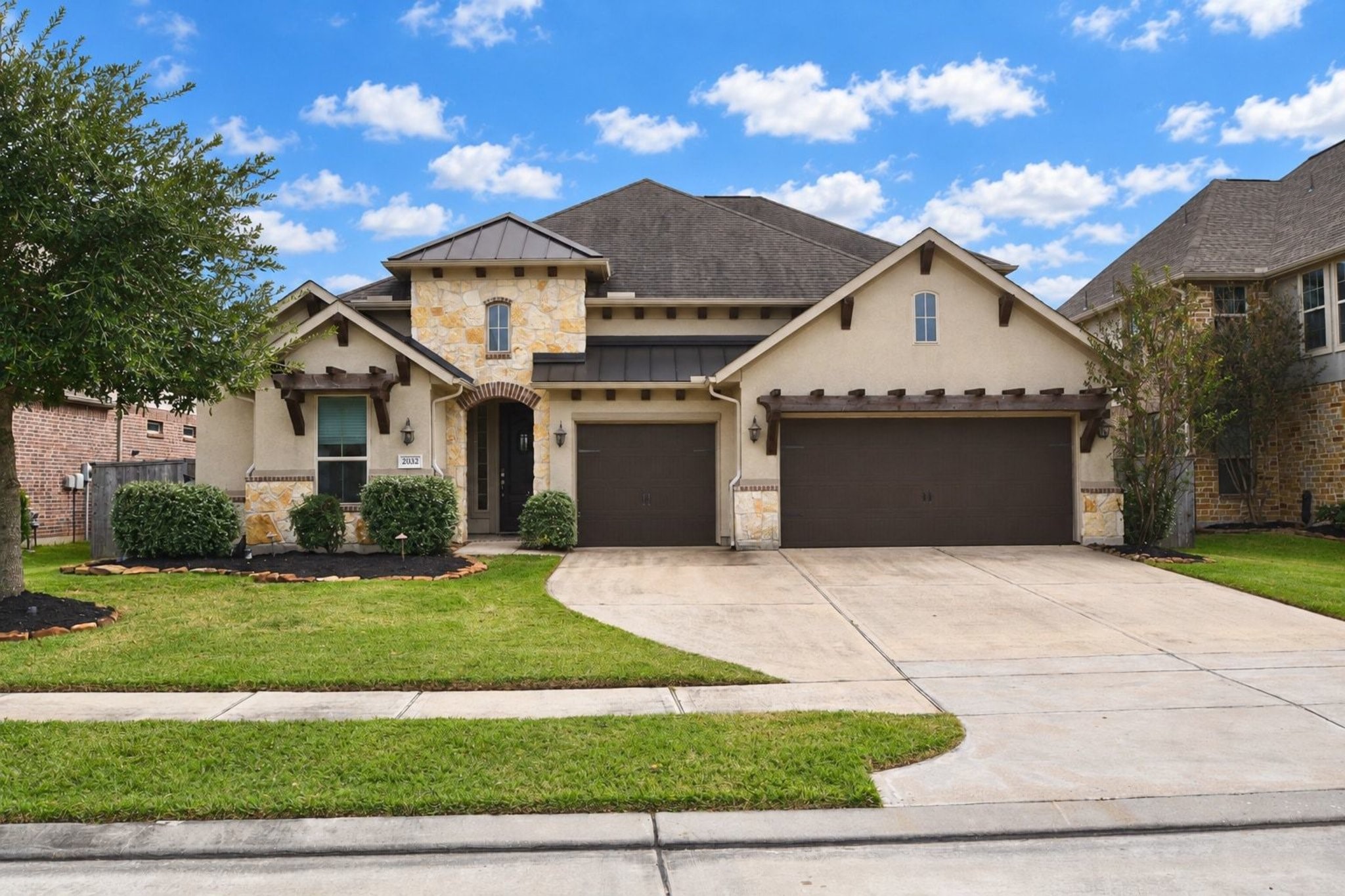 20323 Everwood Green Lane, Cypress, TX 77433 20323 Everwood Green Lane, Cypress, TX 77433