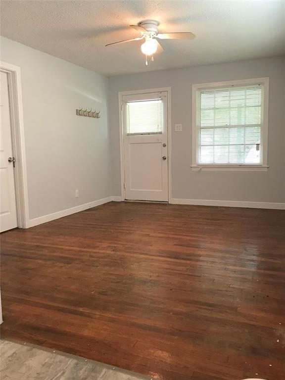 817 Cypress Street, La Marque, TX 77568