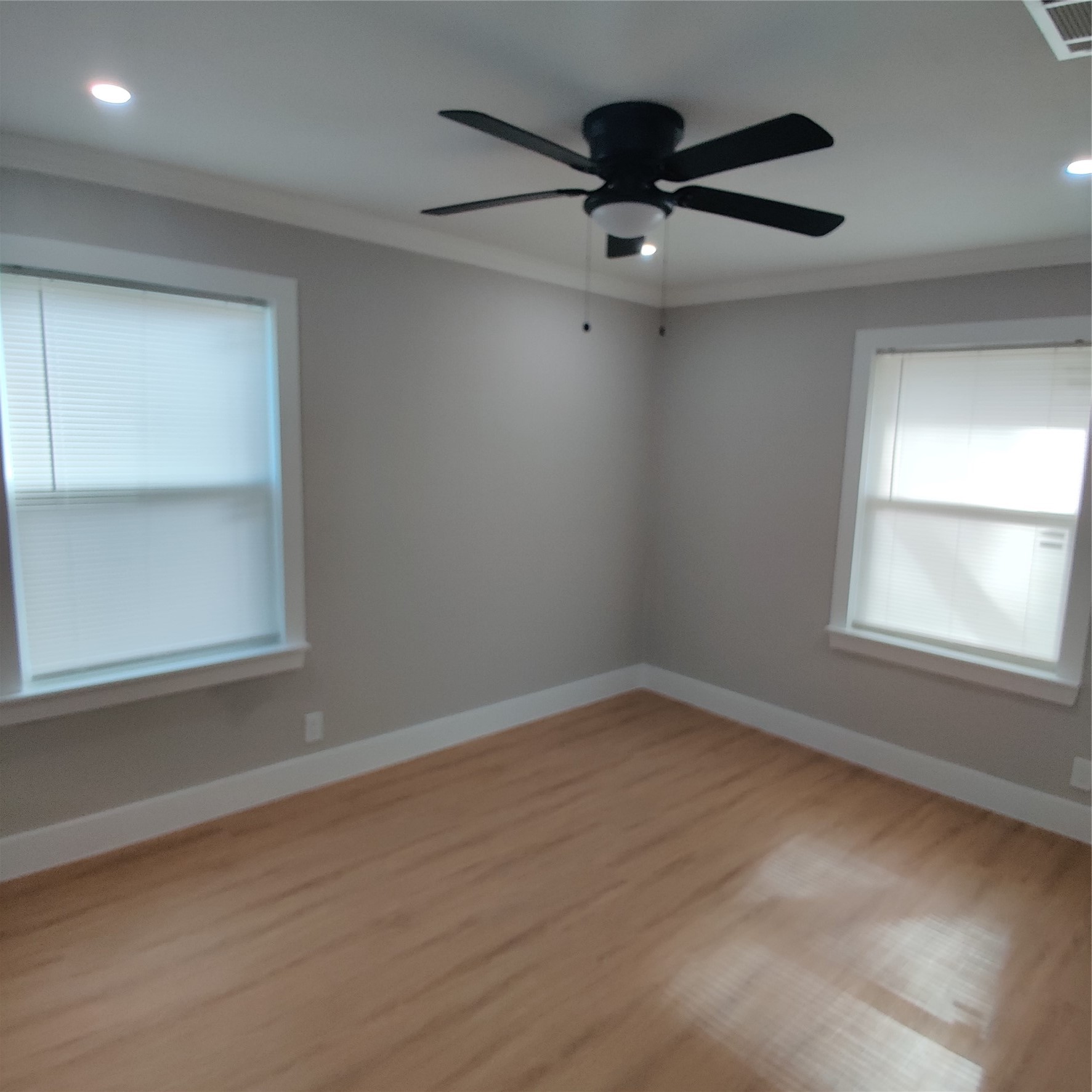 5110 Vinett Avenue, Houston, TX 77017