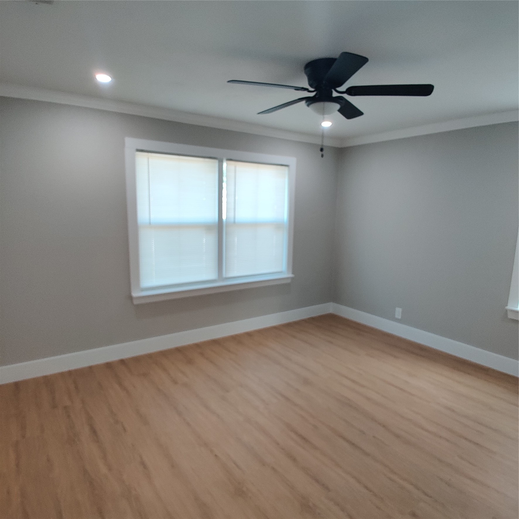5110 Vinett Avenue, Houston, TX 77017