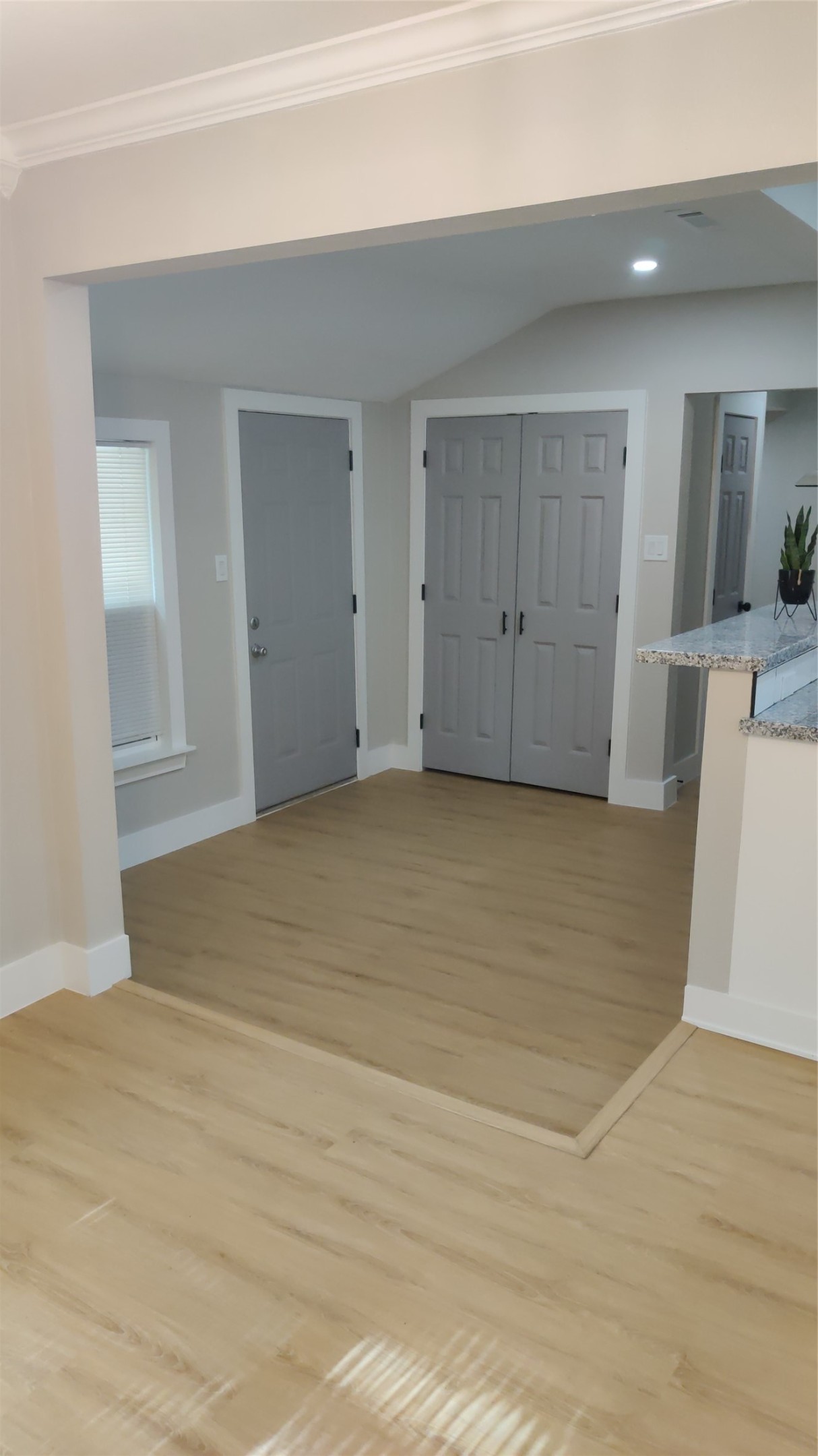 5110 Vinett Avenue, Houston, TX 77017