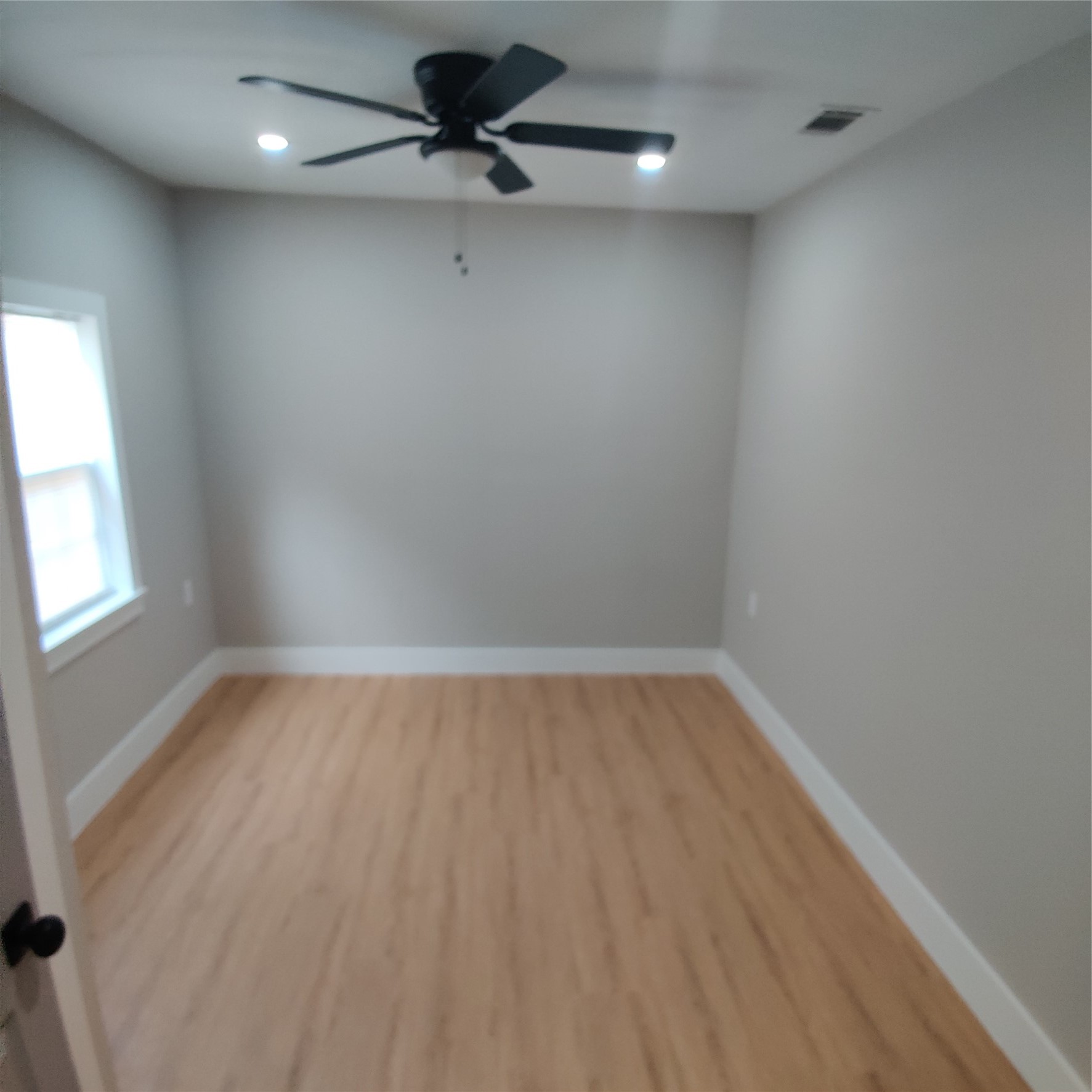 5110 Vinett Avenue, Houston, TX 77017