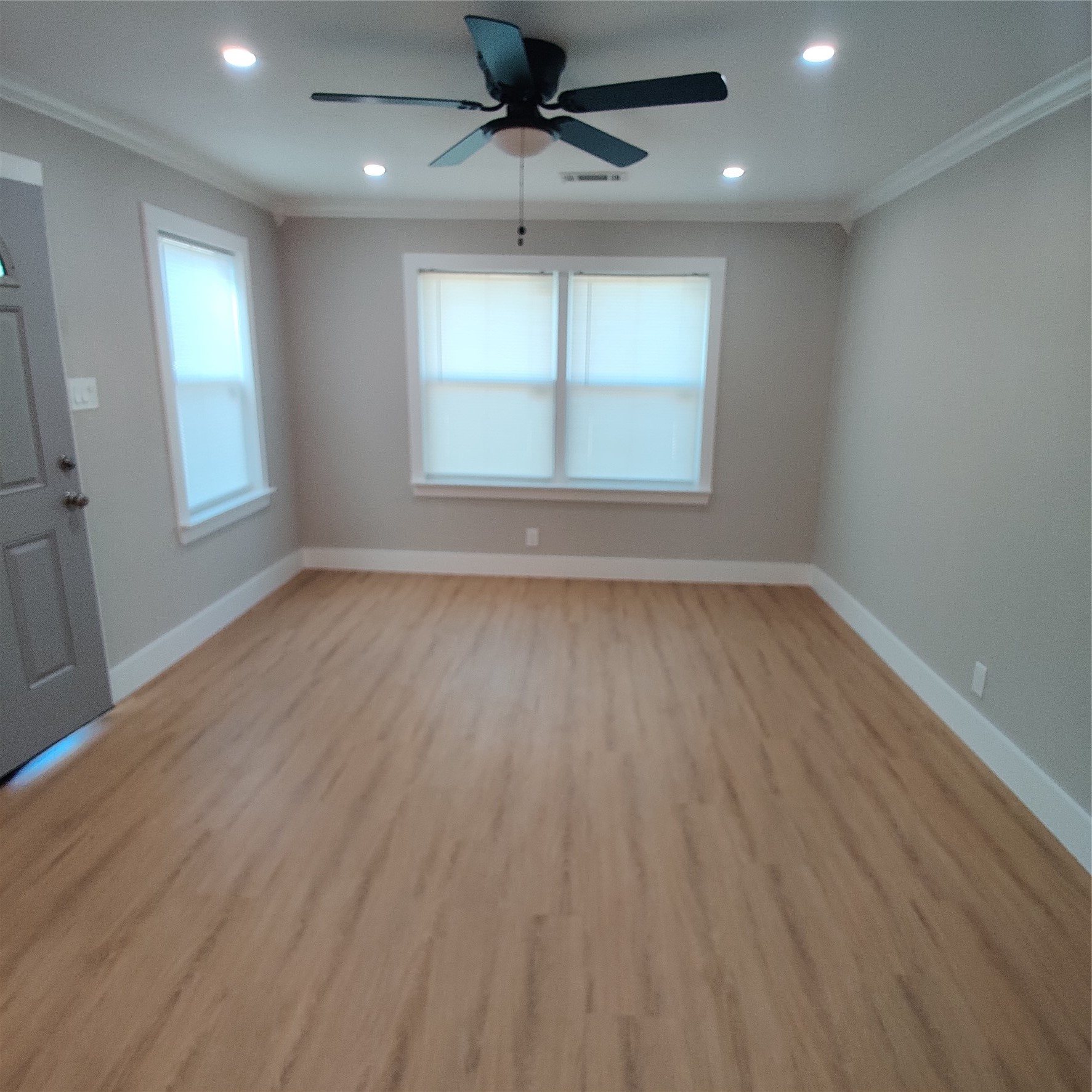 5110 Vinett Avenue, Houston, TX 77017