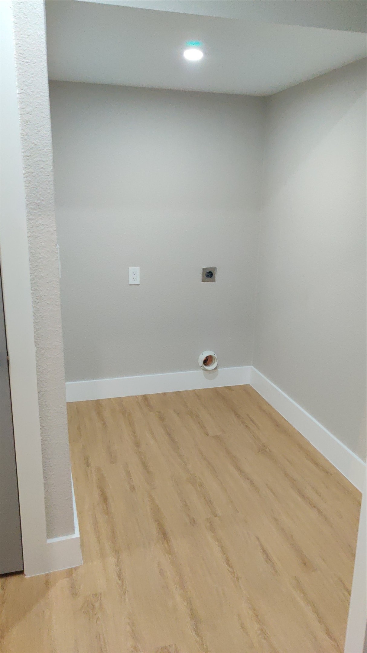 5110 Vinett Avenue, Houston, TX 77017