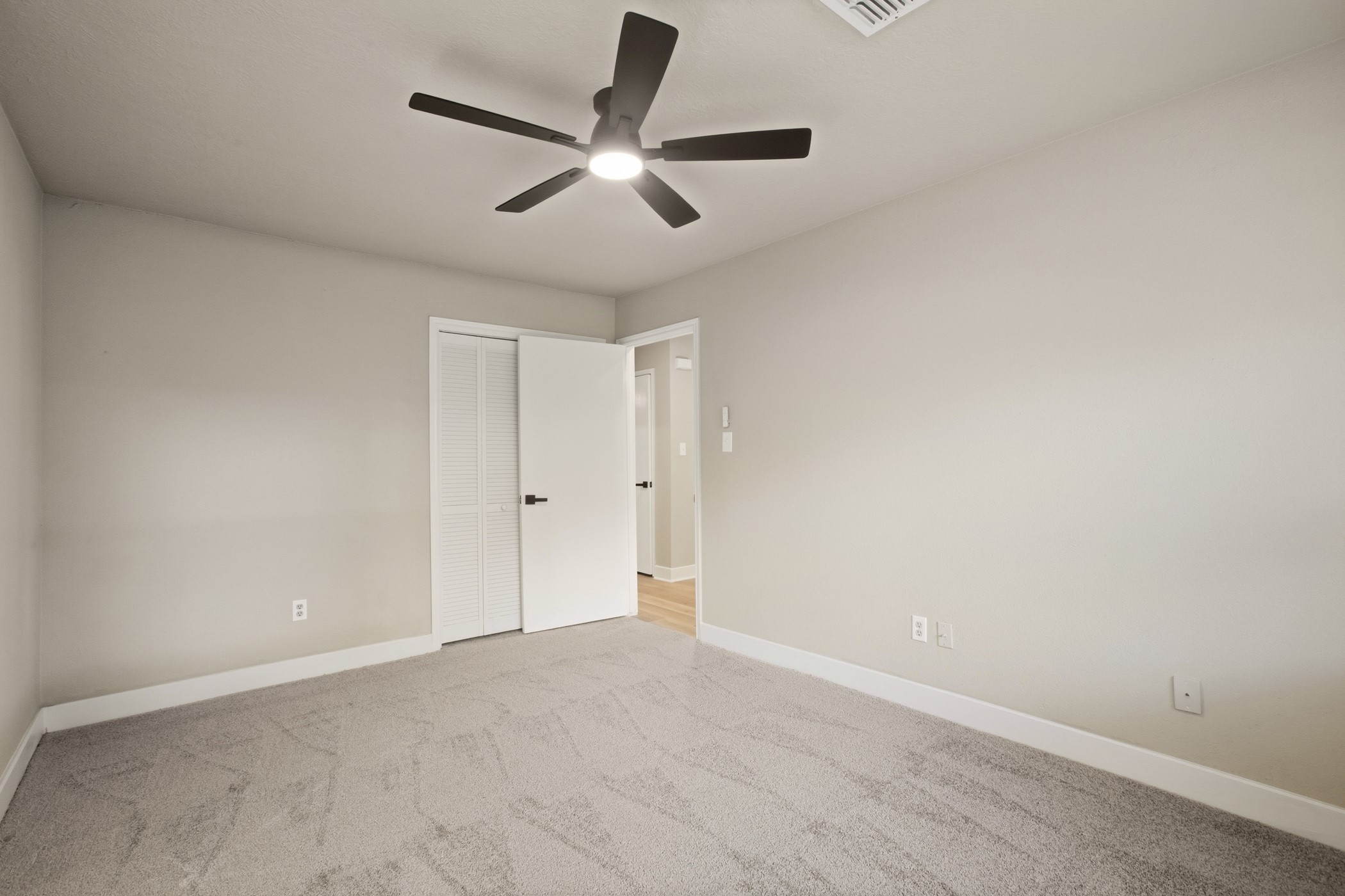 22702 Indian Ridge Drive, Katy, TX 77450
