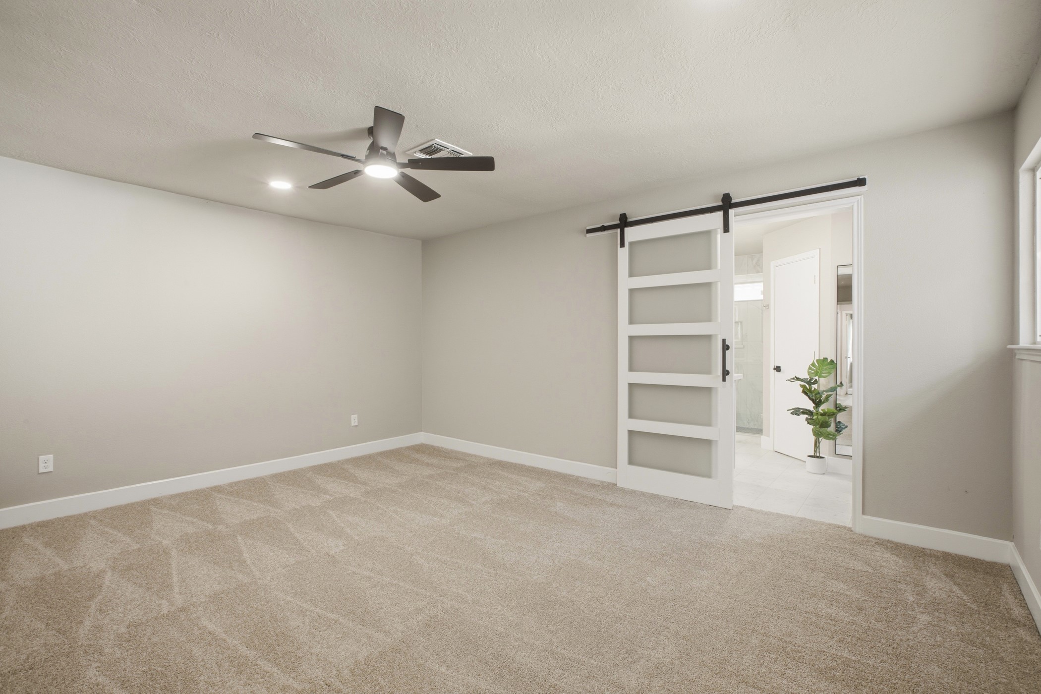 22702 Indian Ridge Drive, Katy, TX 77450