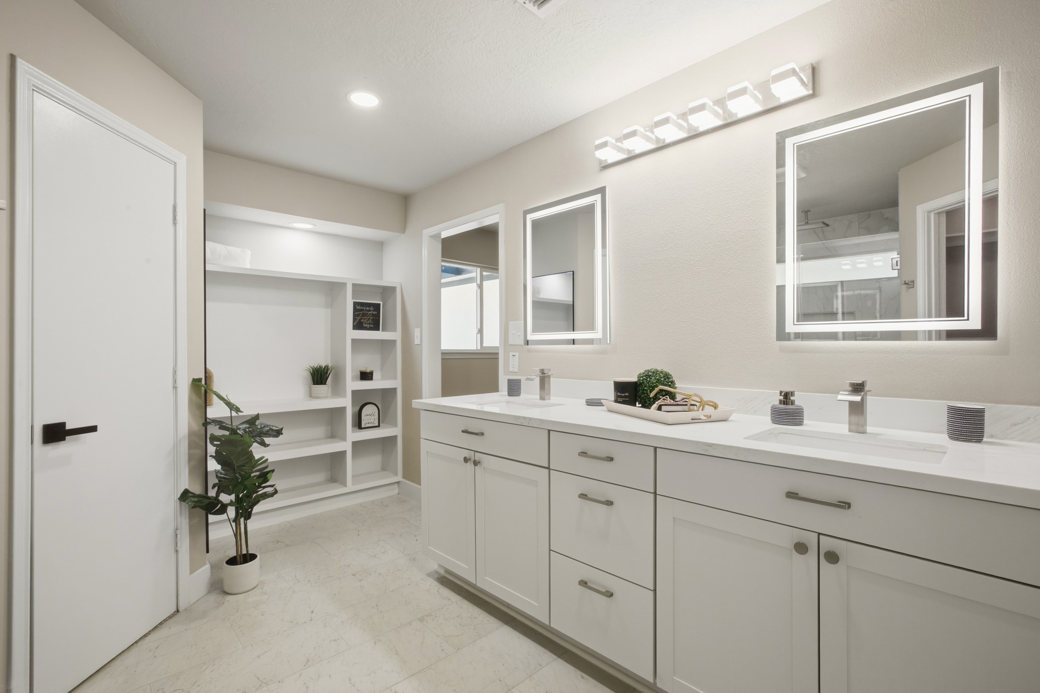 22702 Indian Ridge Drive, Katy, TX 77450