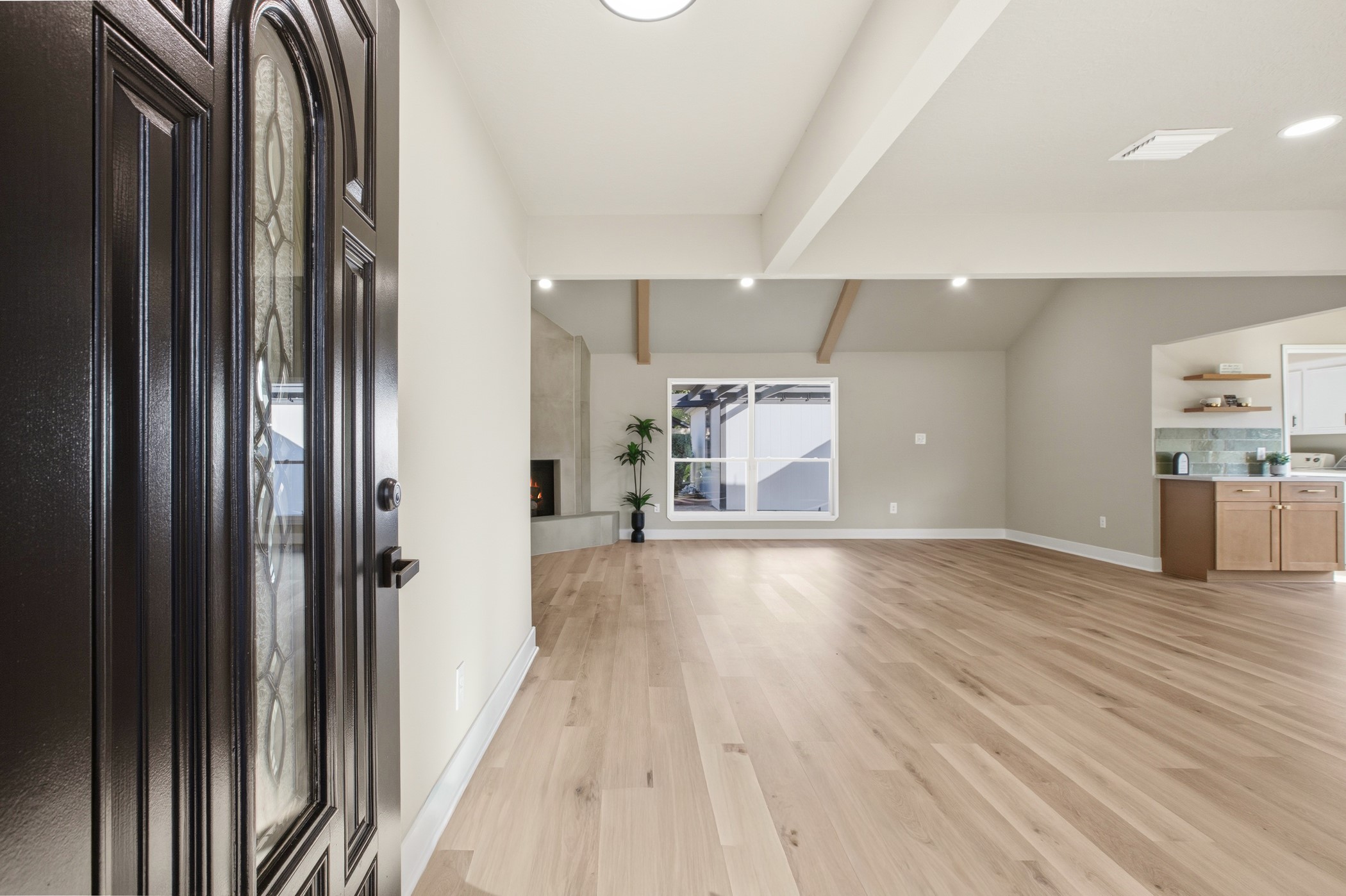 22702 Indian Ridge Drive, Katy, TX 77450