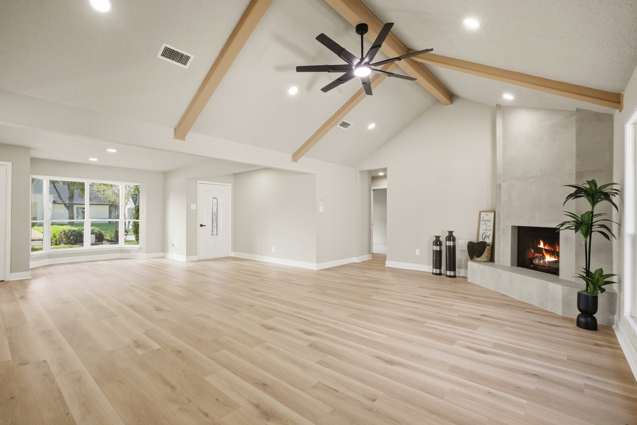 22702 Indian Ridge Drive, Katy, TX 77450