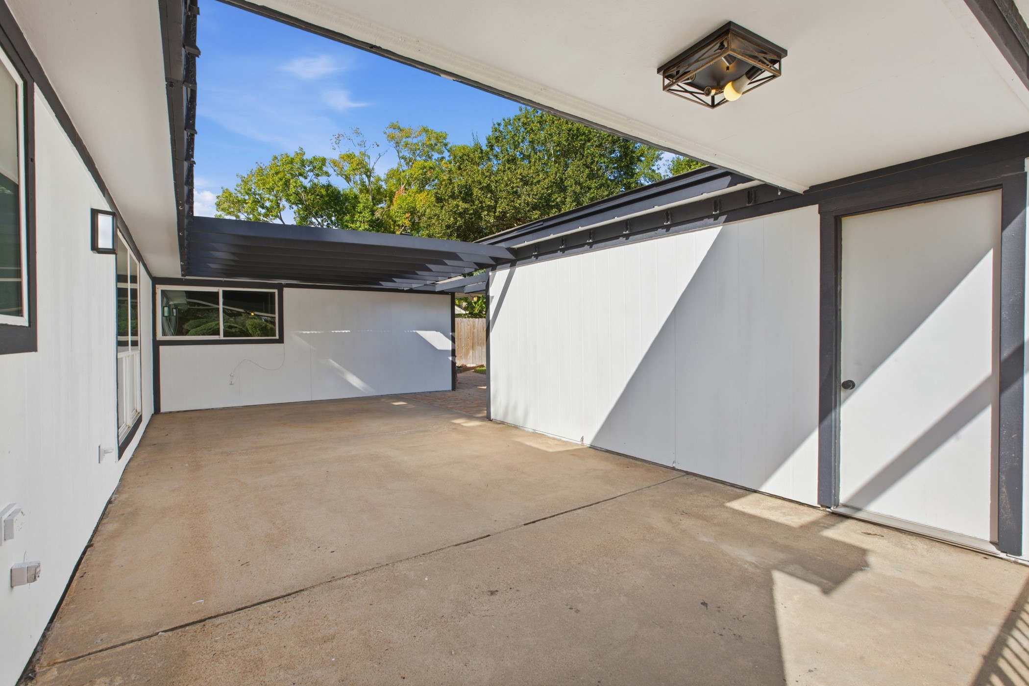 22702 Indian Ridge Drive, Katy, TX 77450